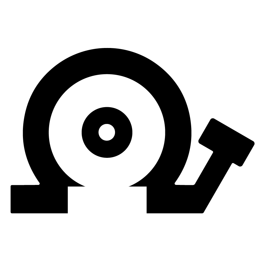 fire bell with hammer