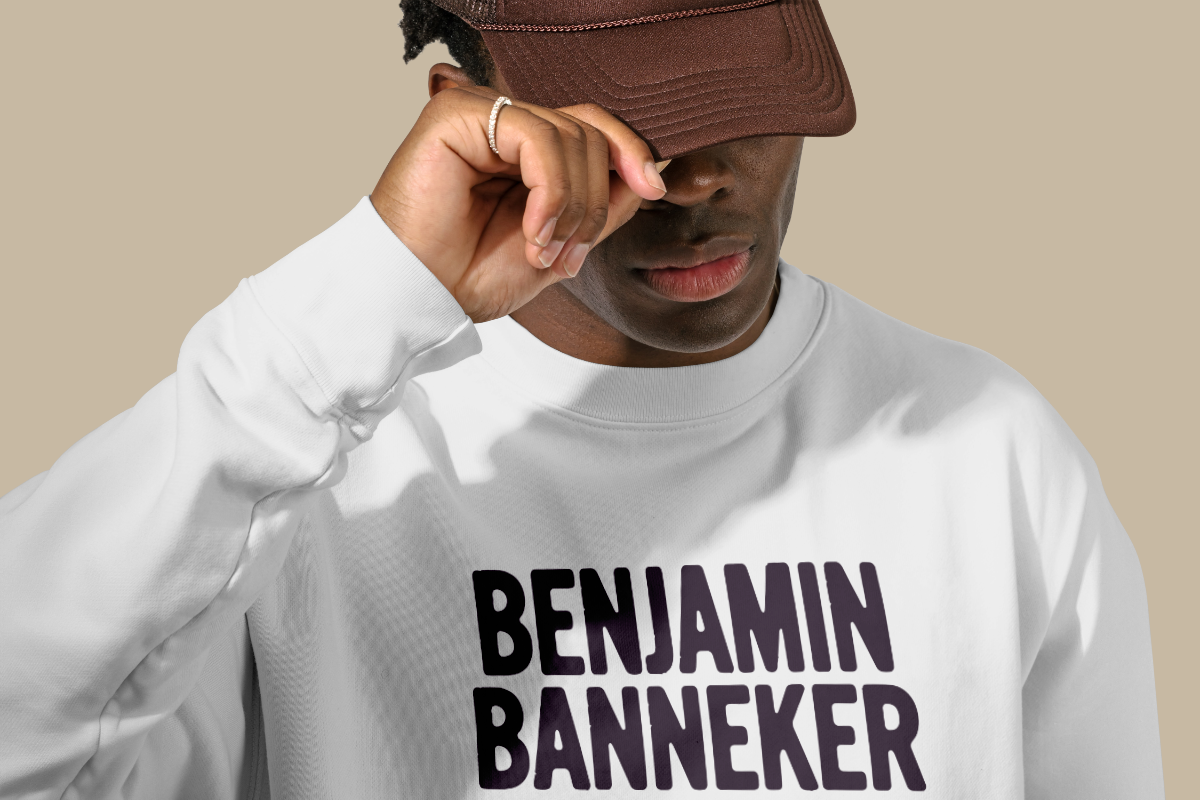 Free Zoom Sweatshirt Mockup.png