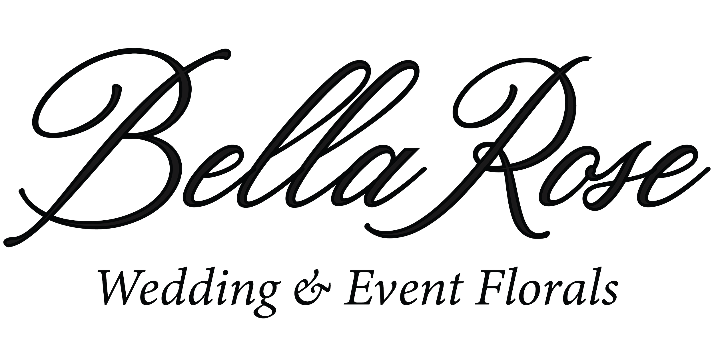 Bella Rose Flower Co