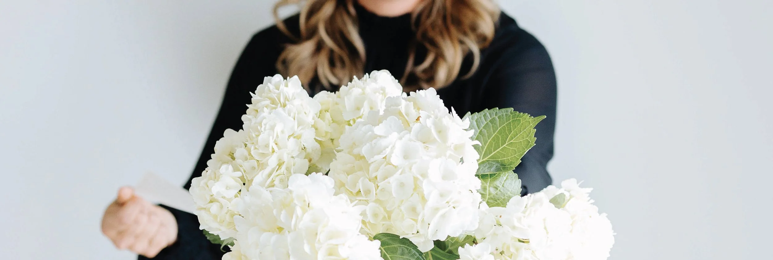 Photo Submission — Bella Rose Flower Co