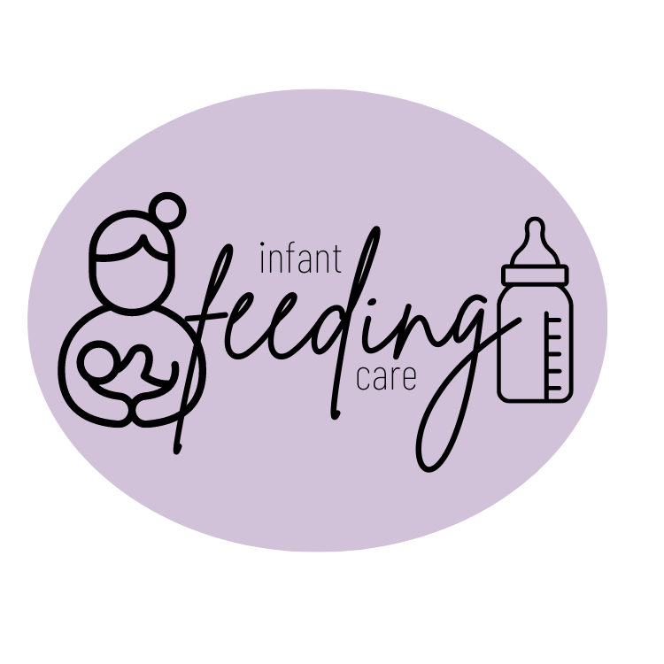 Infant Feeding Care