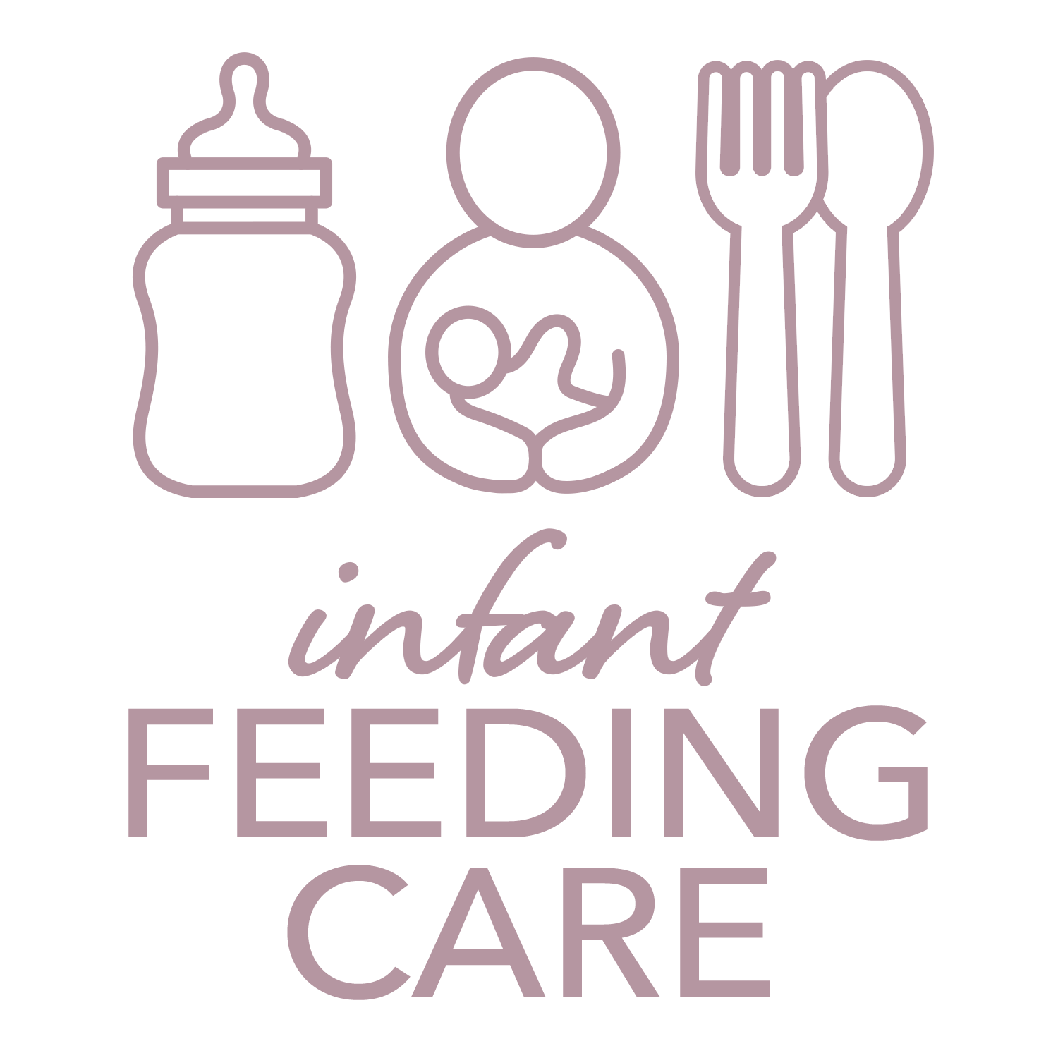 Infant Feeding Care