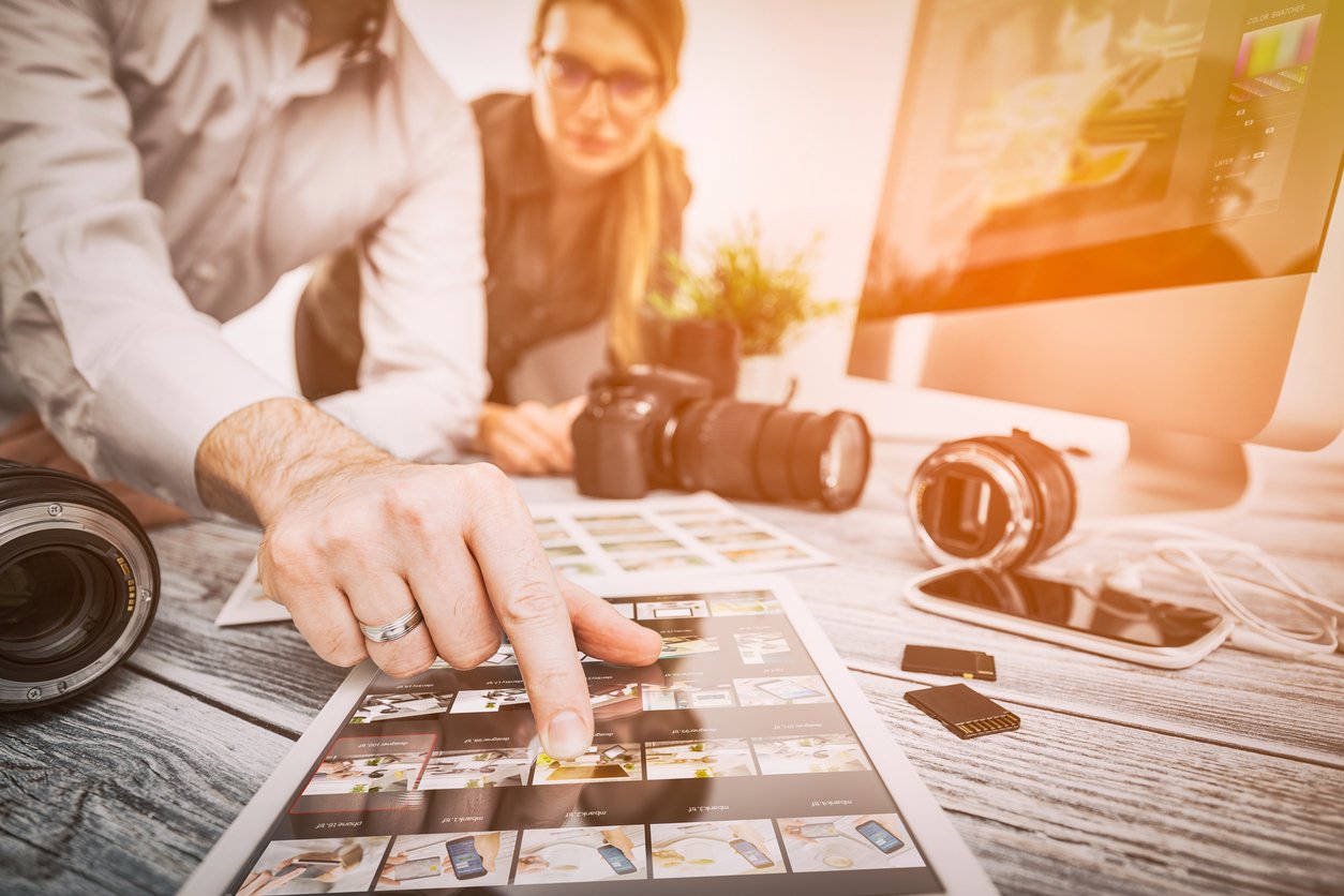 iStock-802775206.jpg