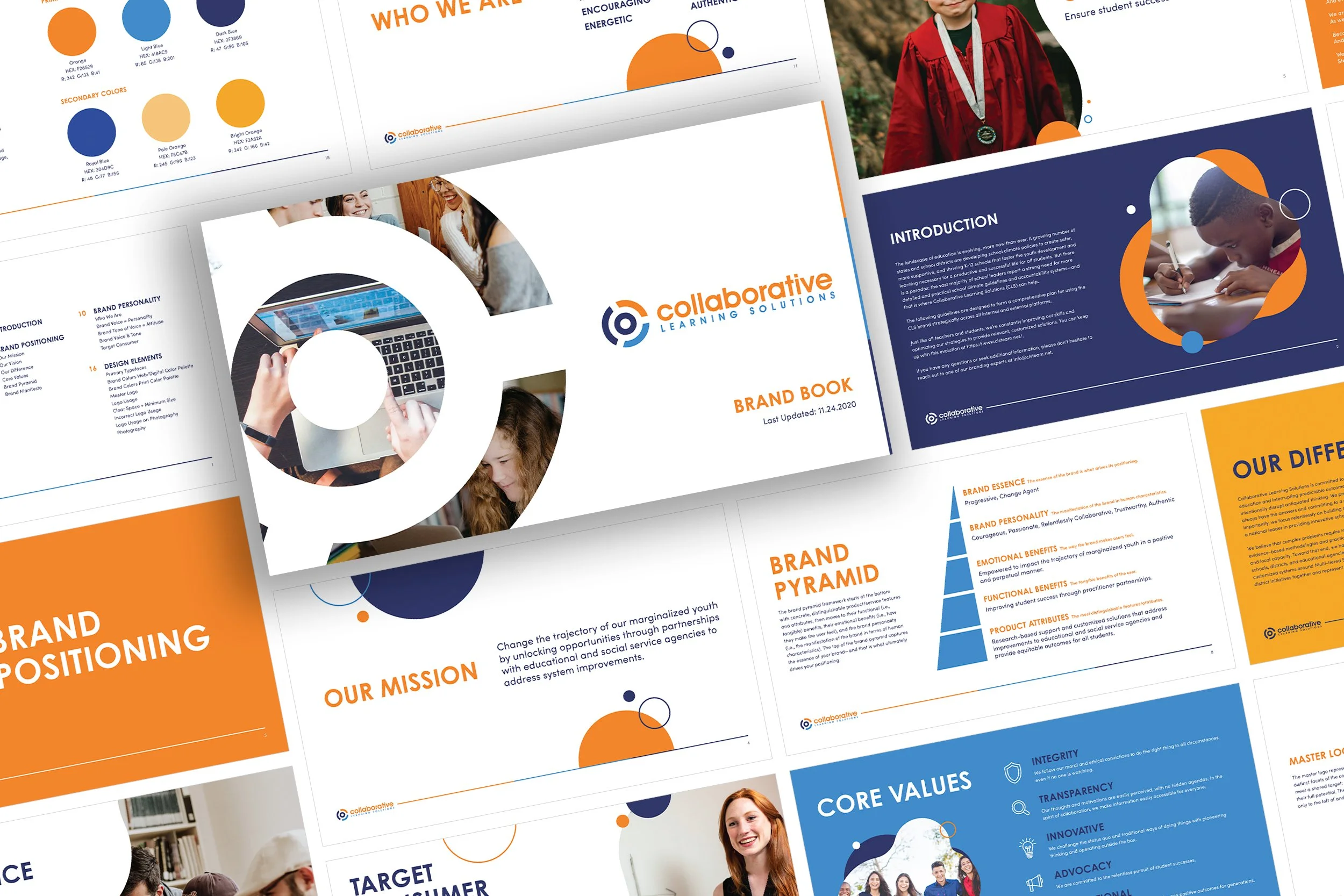 Presentations-Slides-Deck-4-Intro.jpg