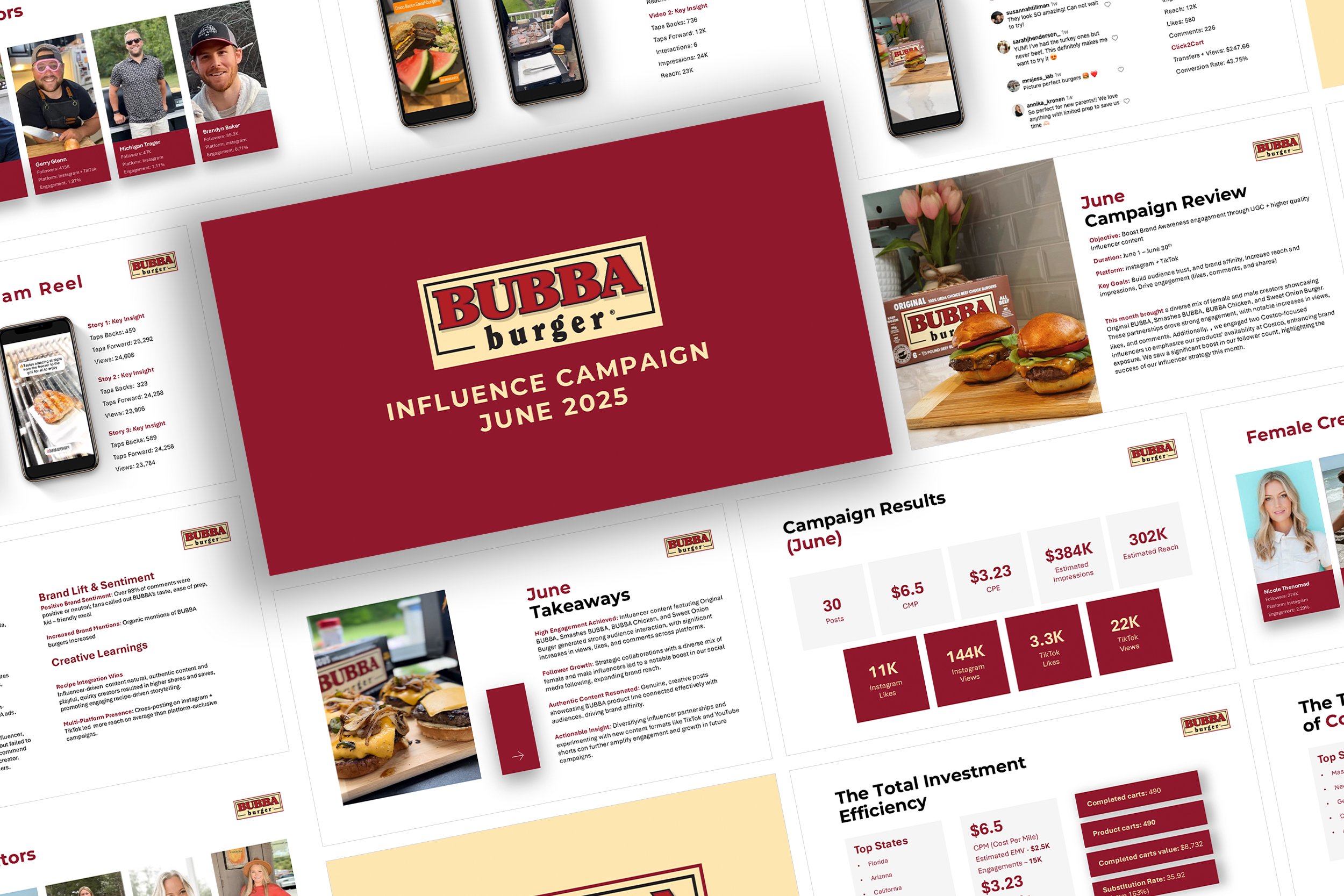 Presentations-Slides-Deck-3-Intro.jpg