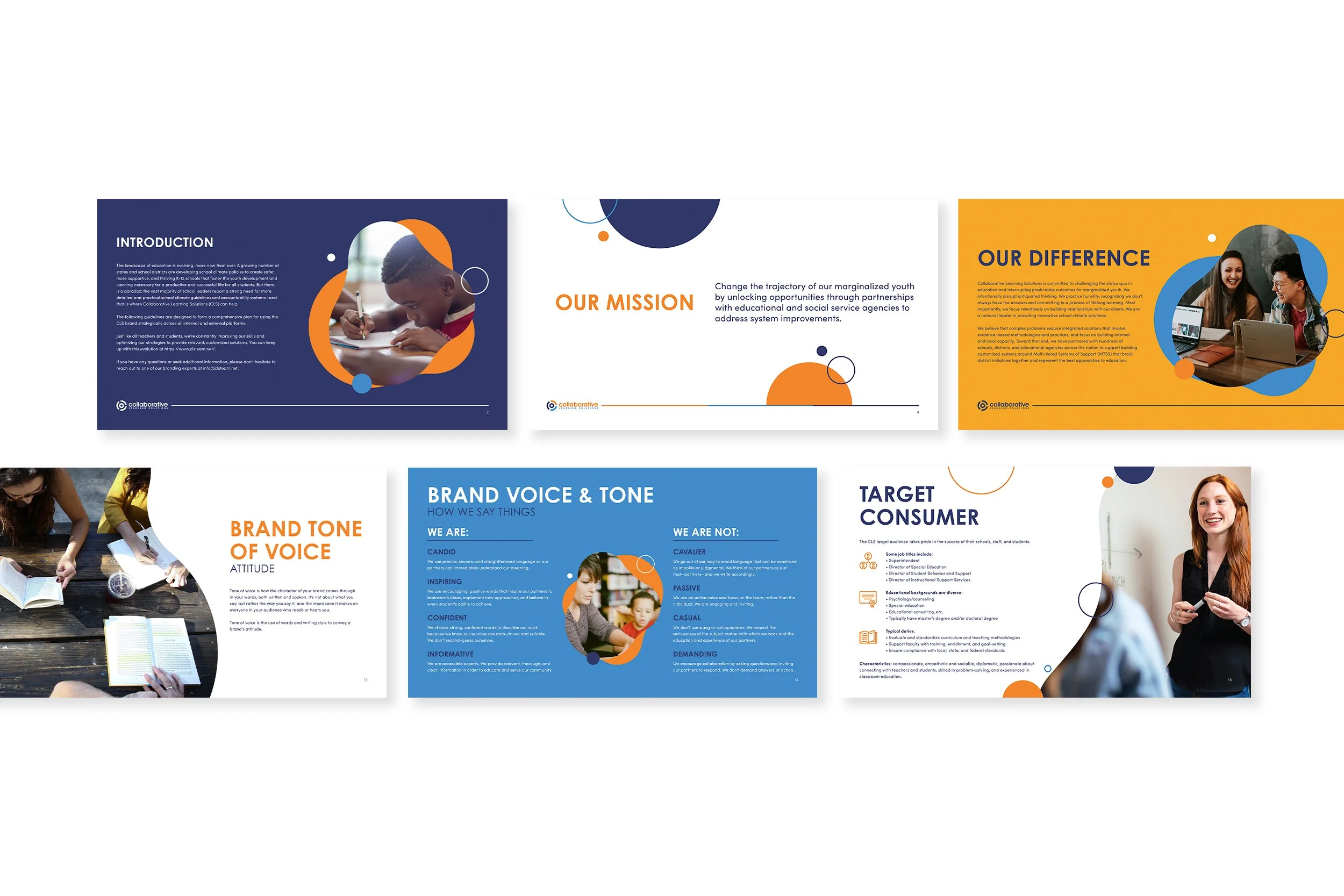 Presentations-Slides-Deck-4-1.jpg