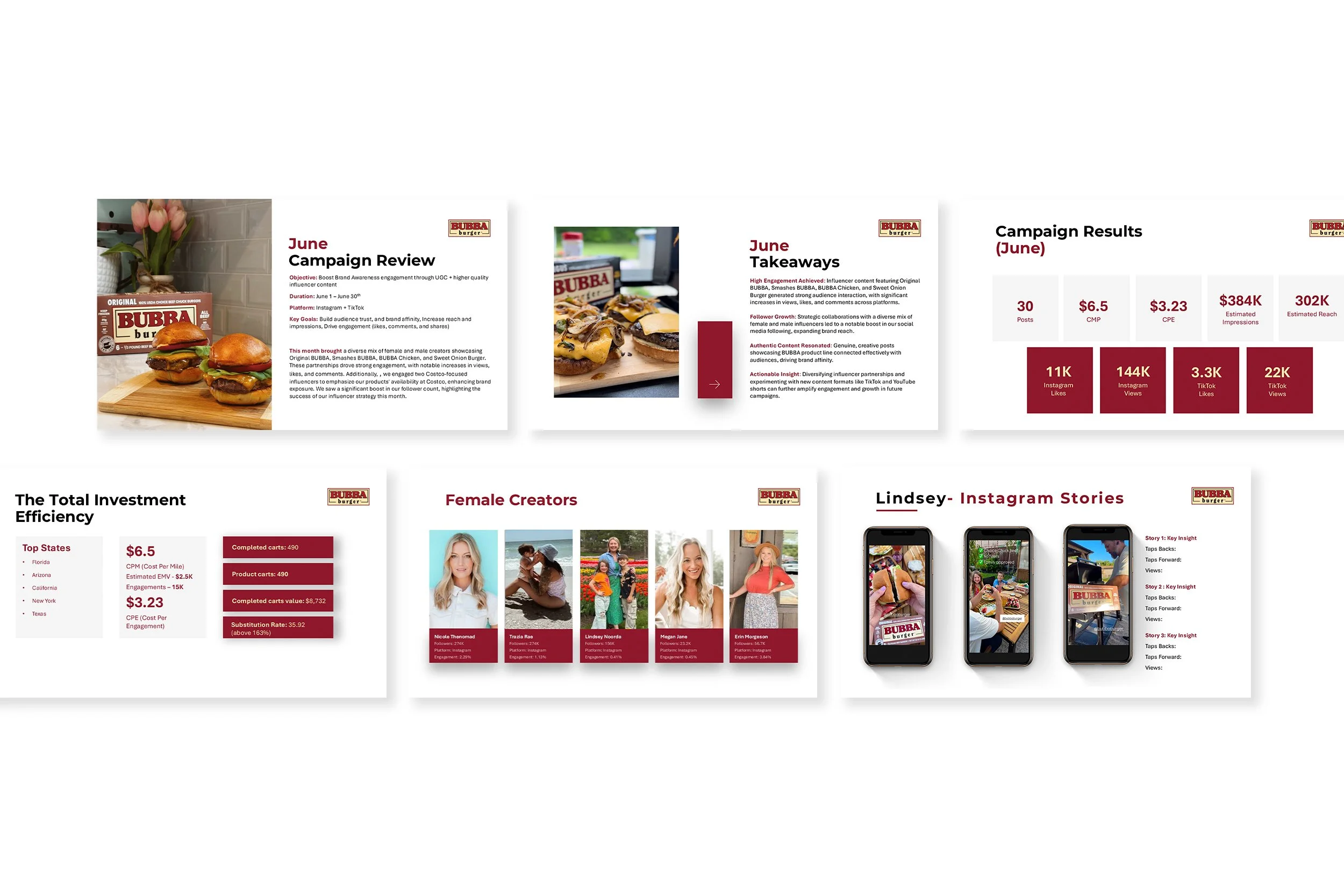 Presentations-Slides-Deck-3-1.jpg
