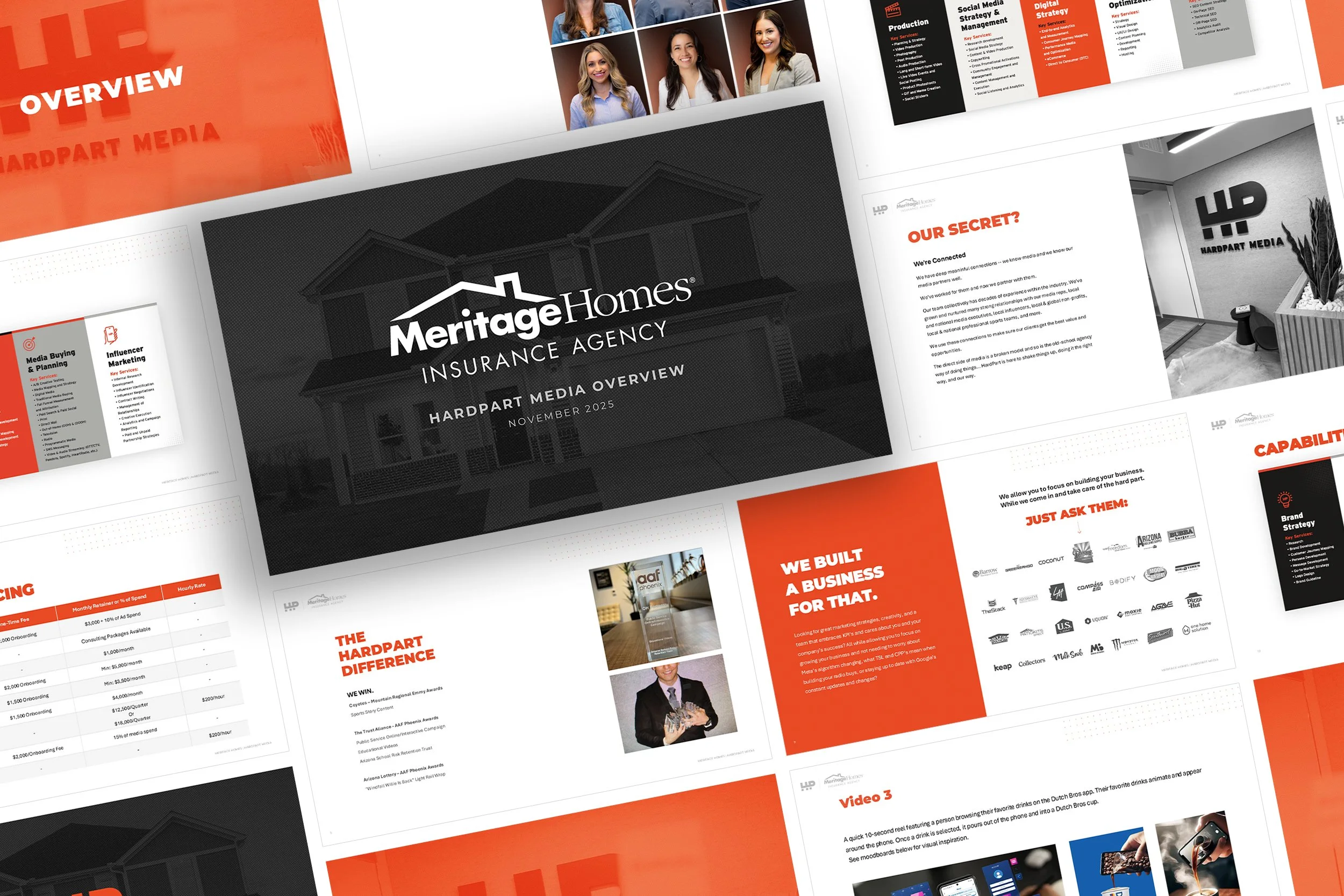 Presentations-Slides-Deck-2-Intro.jpg