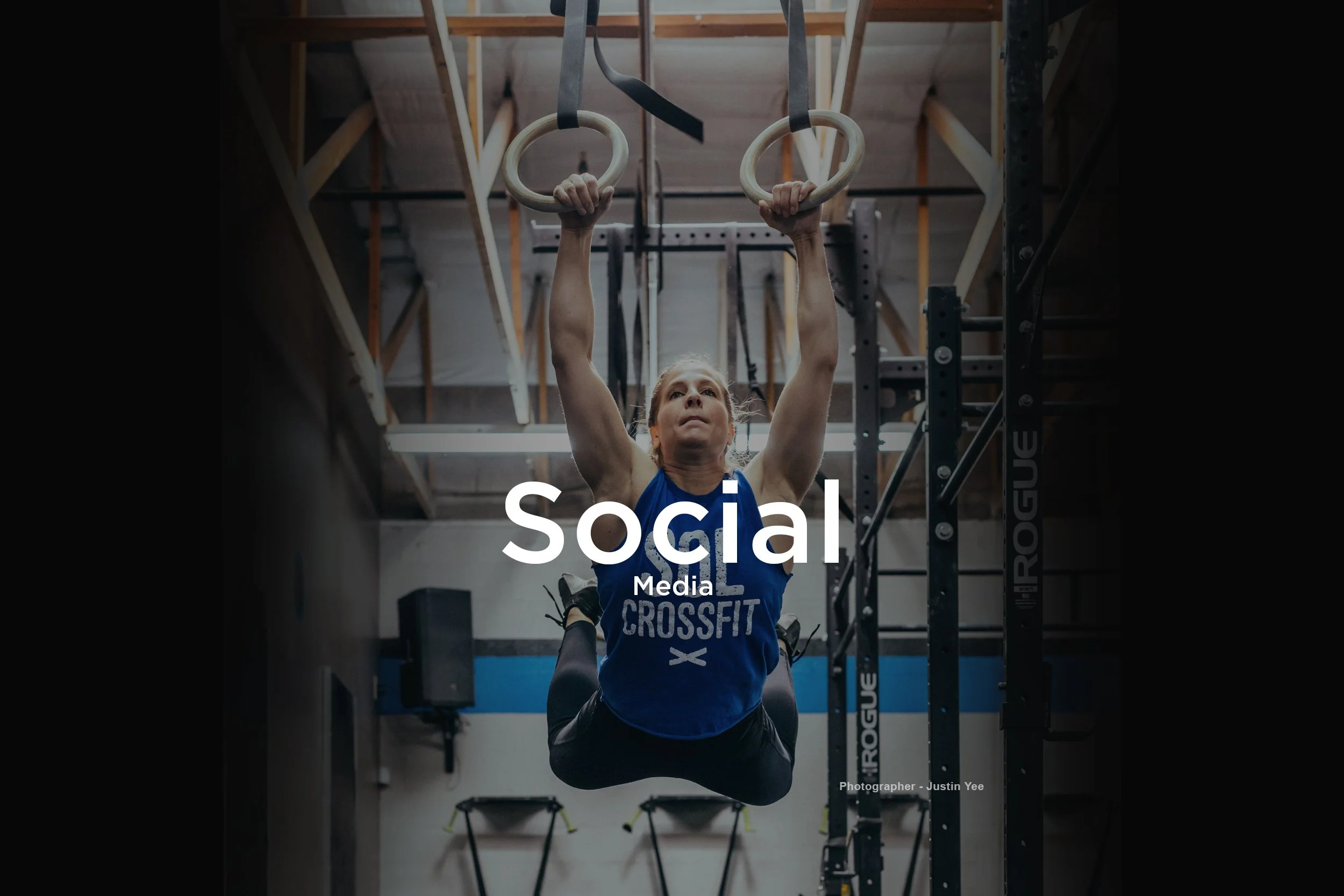 Sol-social-Slide-1.jpg