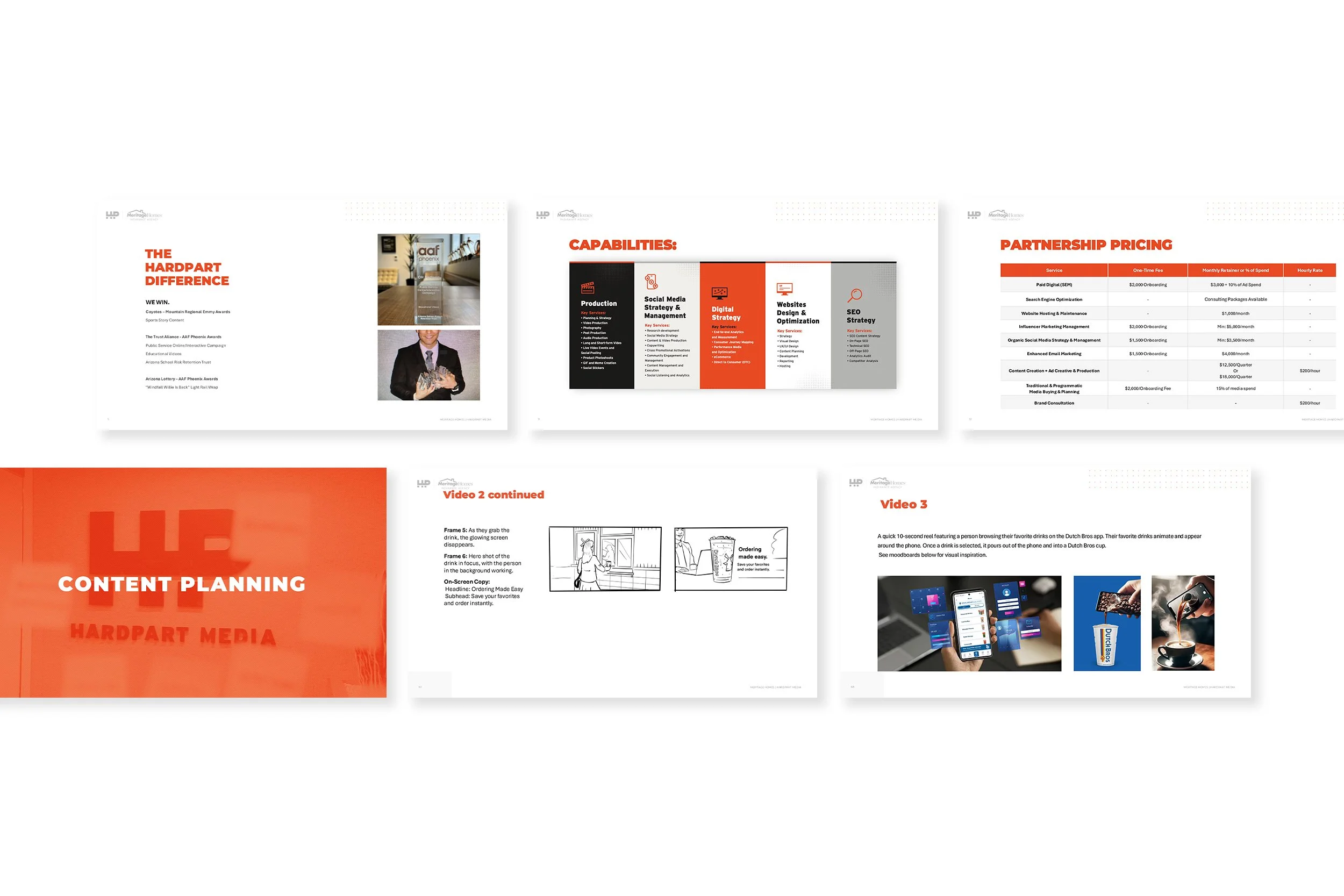 Presentations-Slides-Deck 2-1.jpg