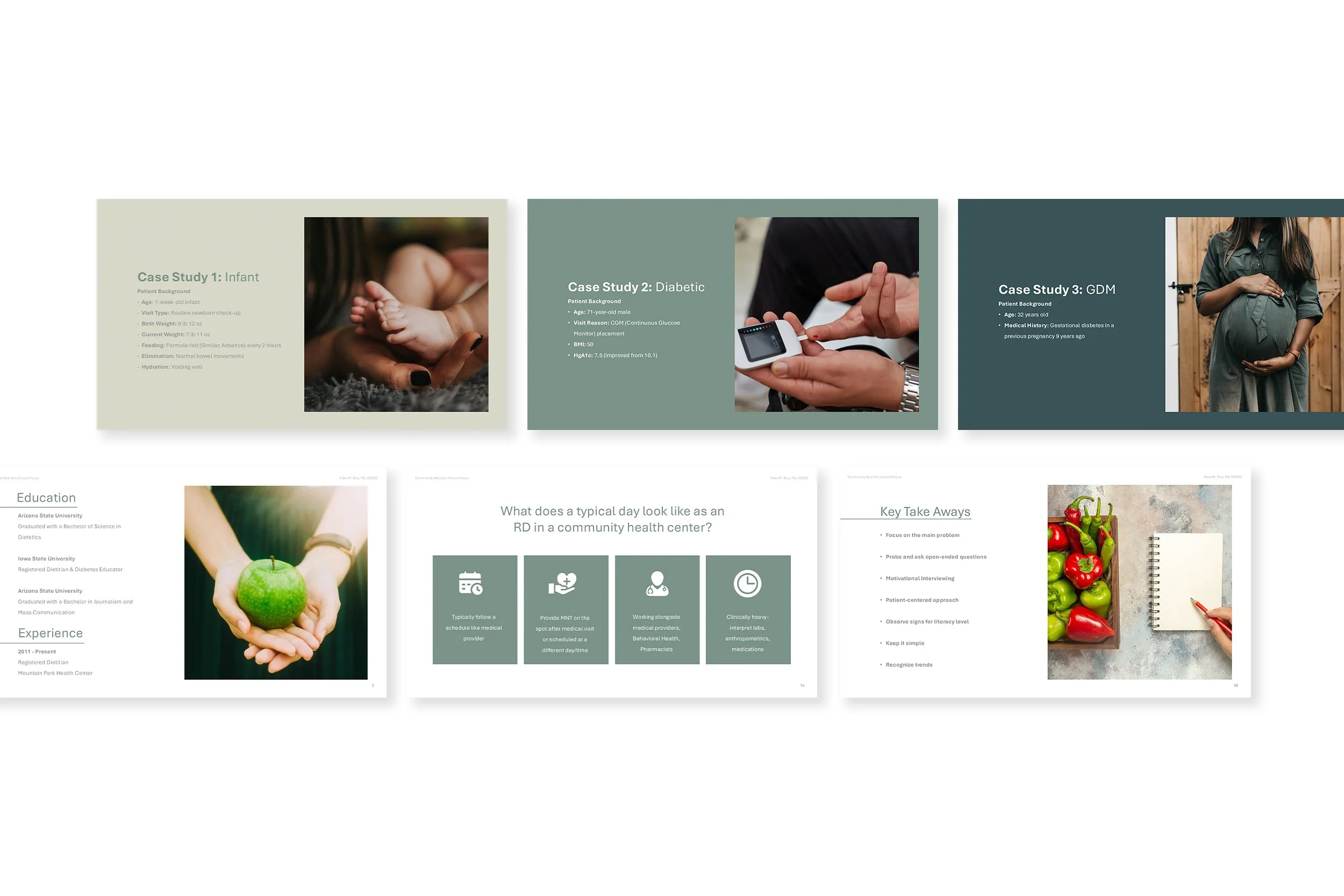 Presentations-Slides3.jpg