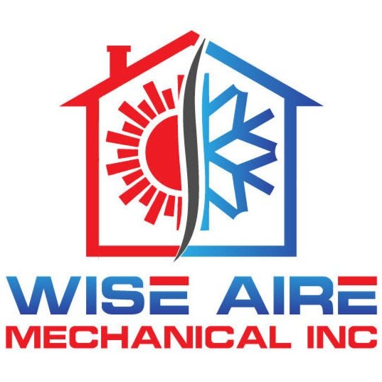 Wise Aire Mechanical, Inc.