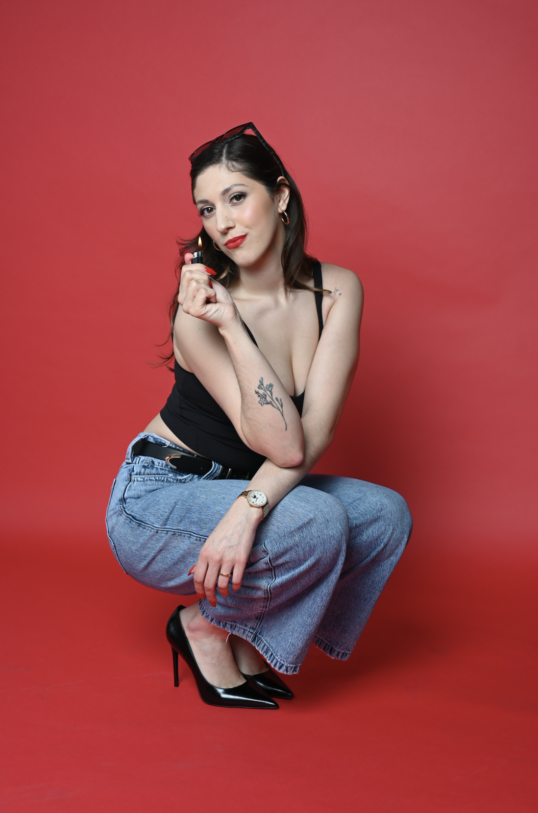 Screenshot 2026-04-03 at 12.38.19 PM.png