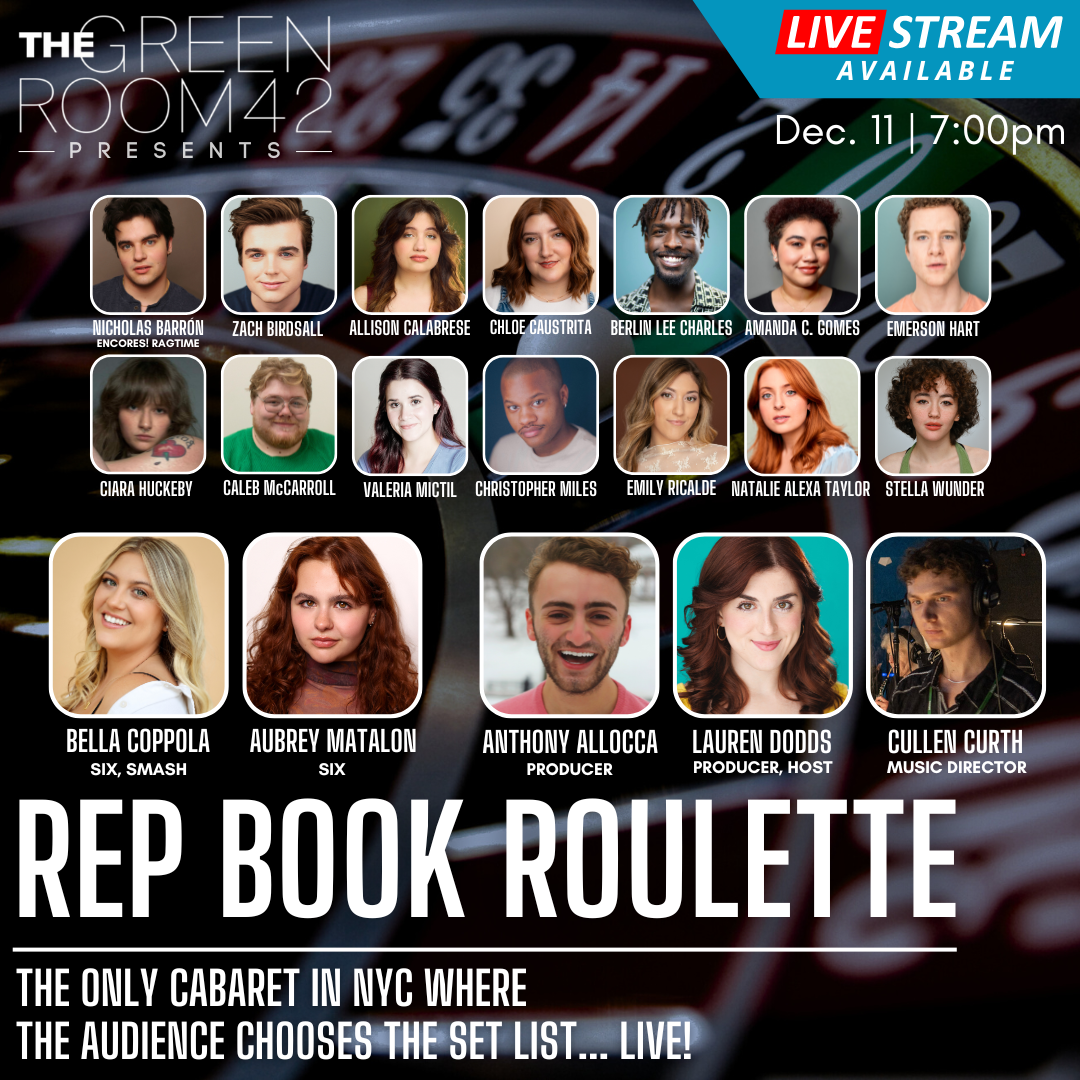 _Rep+Book+Roulette+1211+Show.png