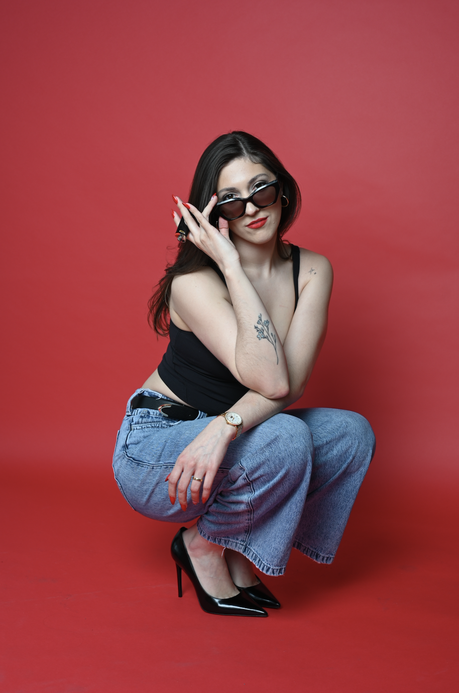 Screenshot 2026-04-03 at 12.38.08 PM.png