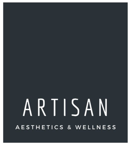 Artisan Aesthetics &amp; Wellness