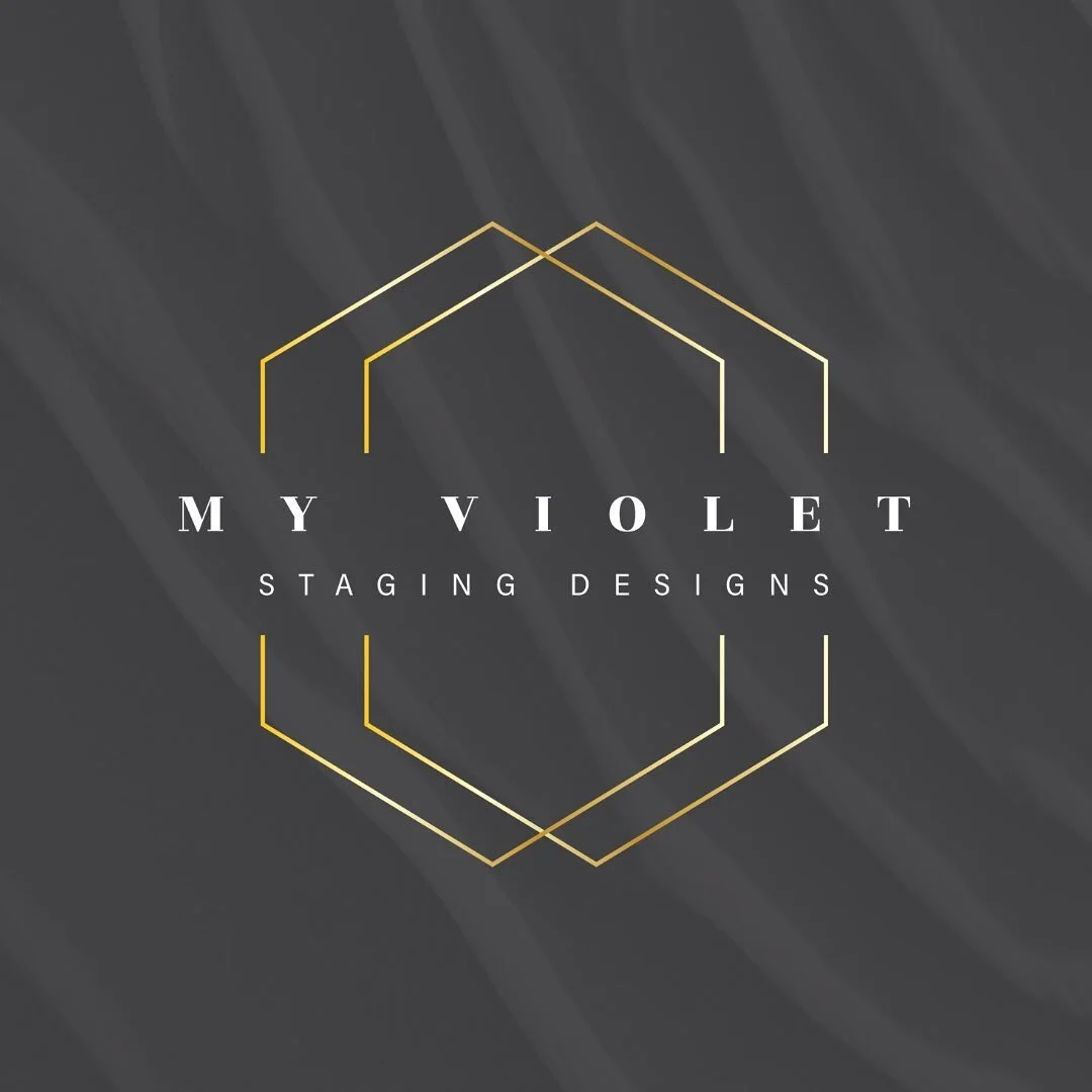 Showcasing one of our favorite logo designs. This client was starting from scratch, and we were honored to help build their brand identity by refreshing their logo and building a website. 
If you or someone you know is in need of a brand refresh,