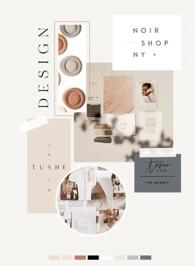 How to Use Pinterest to Grow Your Business