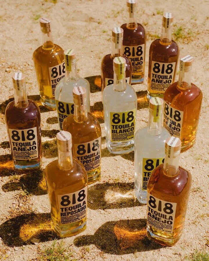 celebrating Cinco De Mayo with our fav @drink818 🖤⁠
⁠
#cincodemayo⁠
#smallbusinessmarketing ⁠
#localmarketing ⁠
#influencermarketingtips ⁠
#experientialmarketing