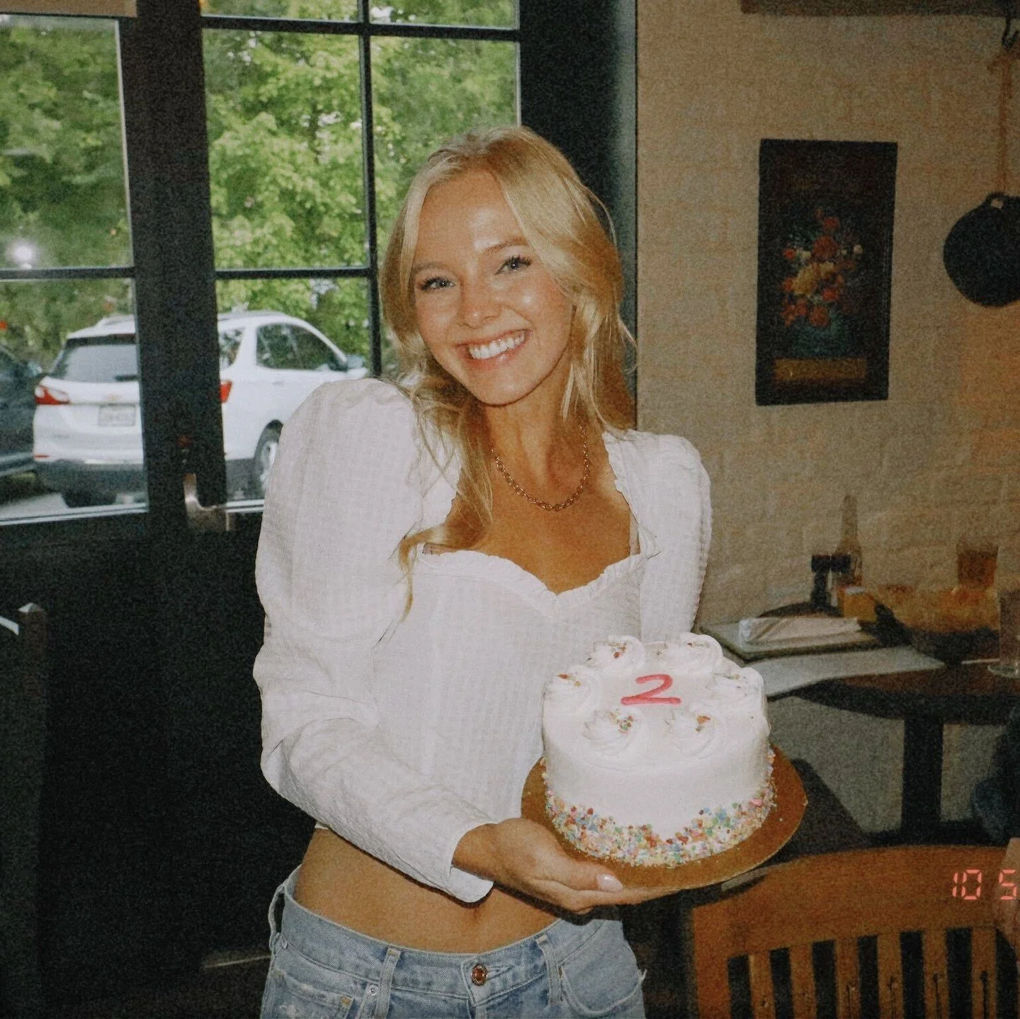 We are coming up on THREE years in September and cannot be more amped !!!! Thank you to everyone who has been a part of the growth! ⁠
⁠
#roysdigitalmedia #houstonagency #houstonmarketing #digitalmarketinghouston #OnlineMarketingSolutions