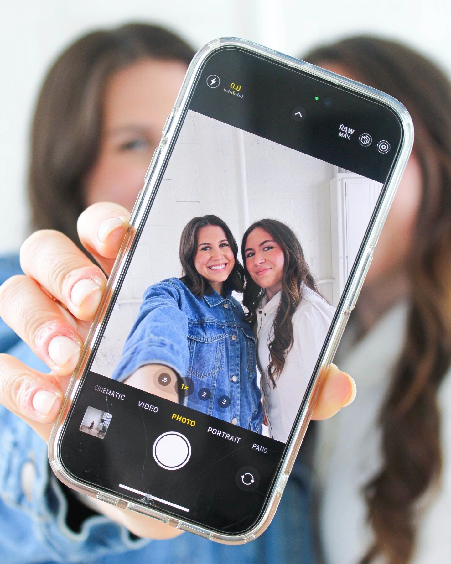 We&rsquo;ve had a front-row seat to the evolution of social media marketing, and it&rsquo;s been wild watching what was once dismissed as a &ldquo;silly job&rdquo; turn into the backbone of brand strategy. What used to be seen as an afterthought&mdas