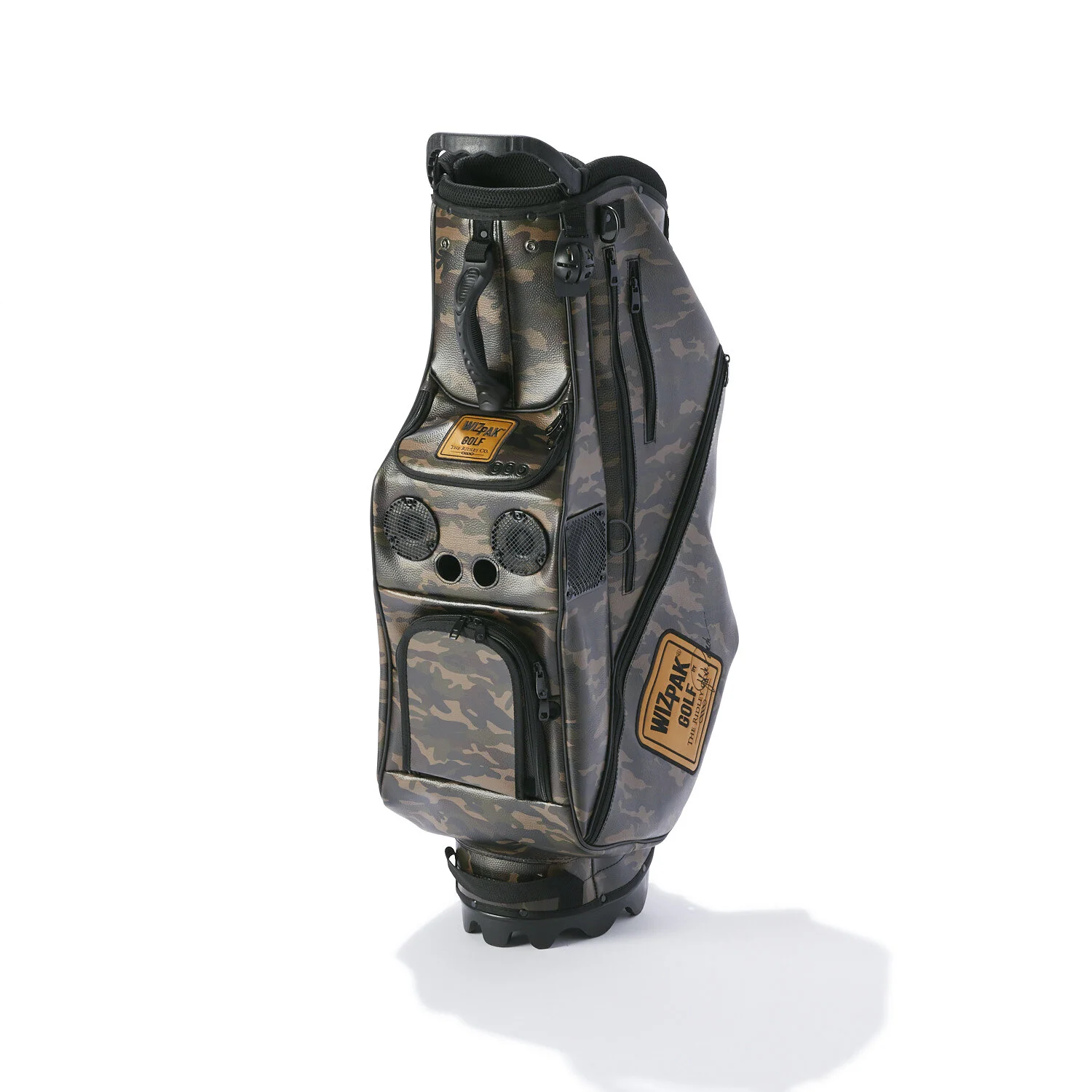 Wizpak_Golf_Camo_1.jpg