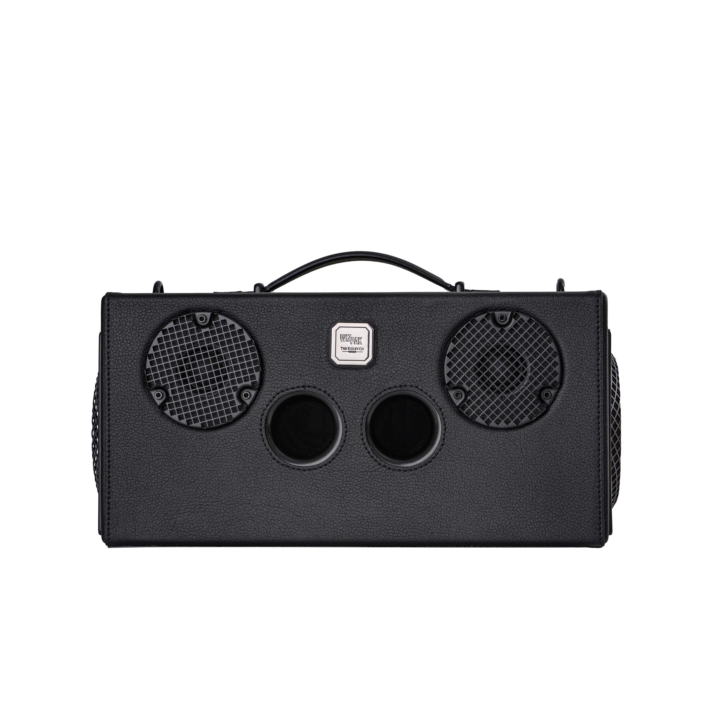 Companion_Black_Front.jpg