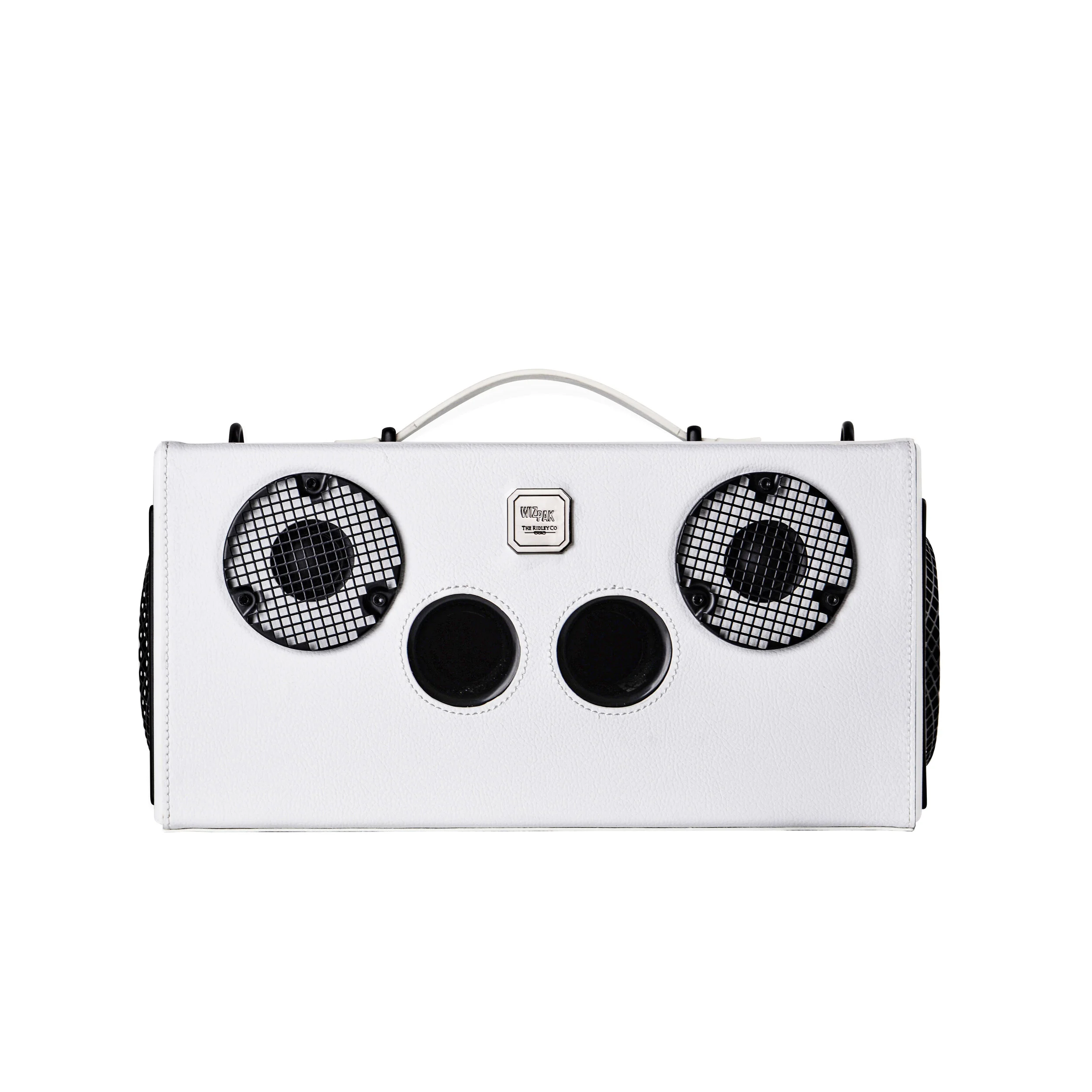 Companion_white_front.jpg