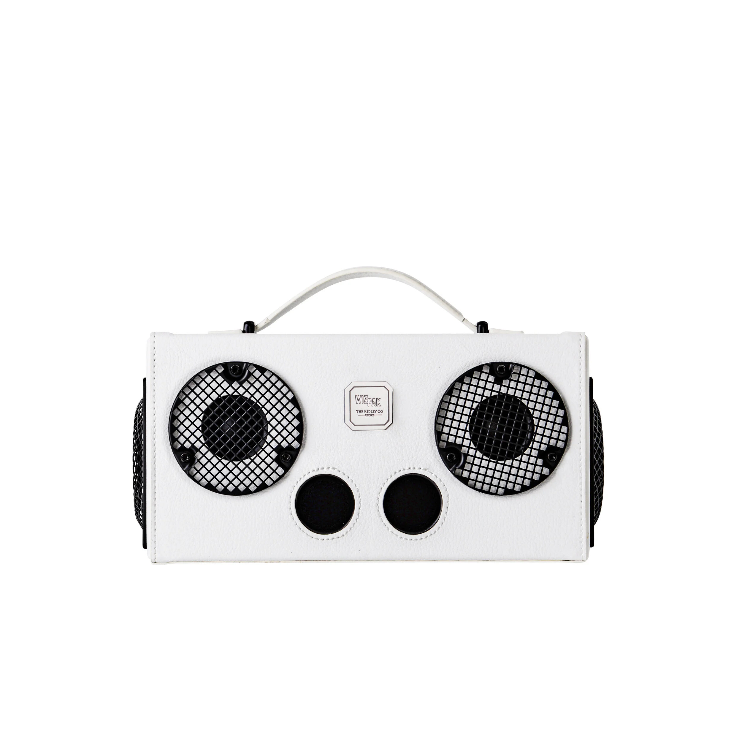 CompanionMini_0008_White Front.jpg