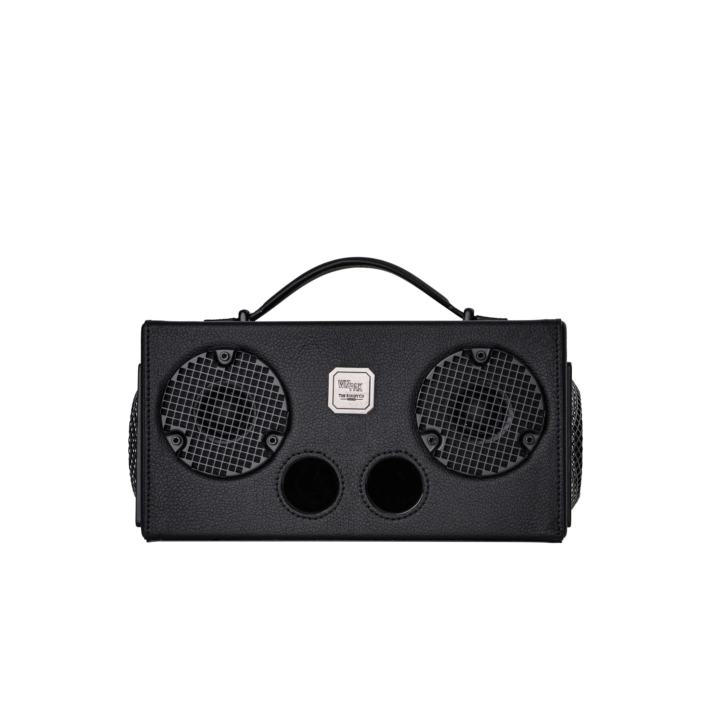 CompanionMini_0006_Black Front.jpg