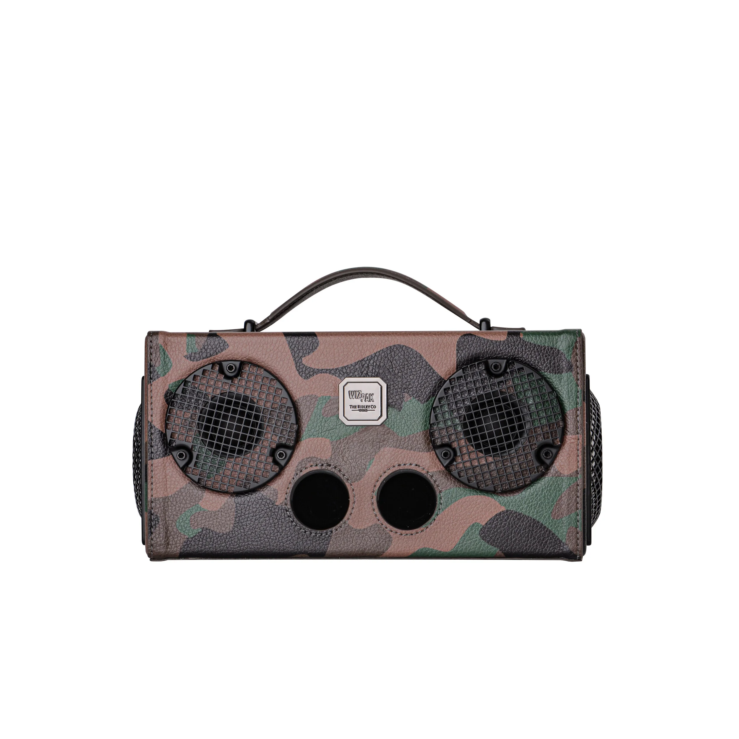 CompanionMini_0007_Camo Front.jpg
