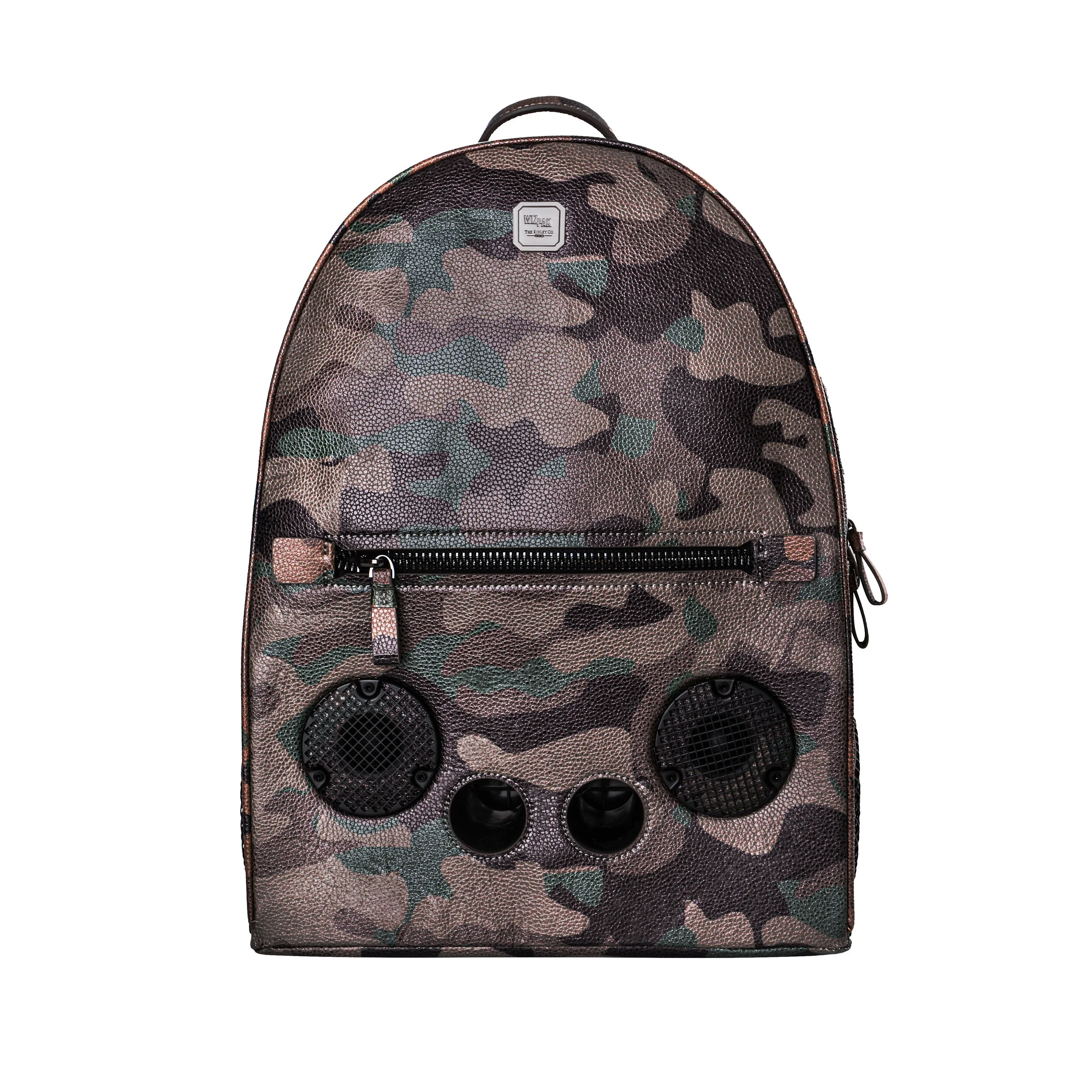 Wizpak_Original__0000_Camo Front.jpg