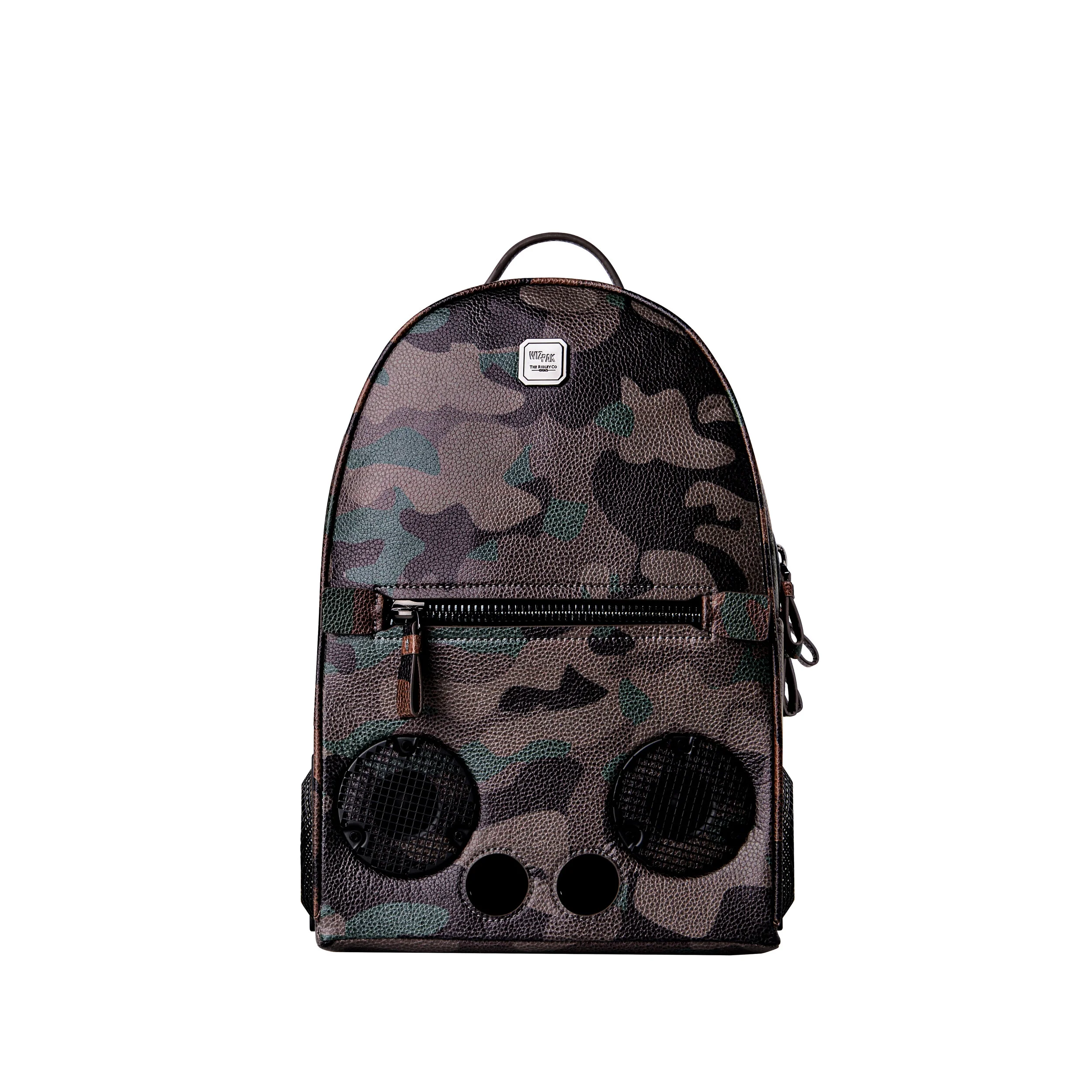 WizpakMini_0003_Camo Front.jpg
