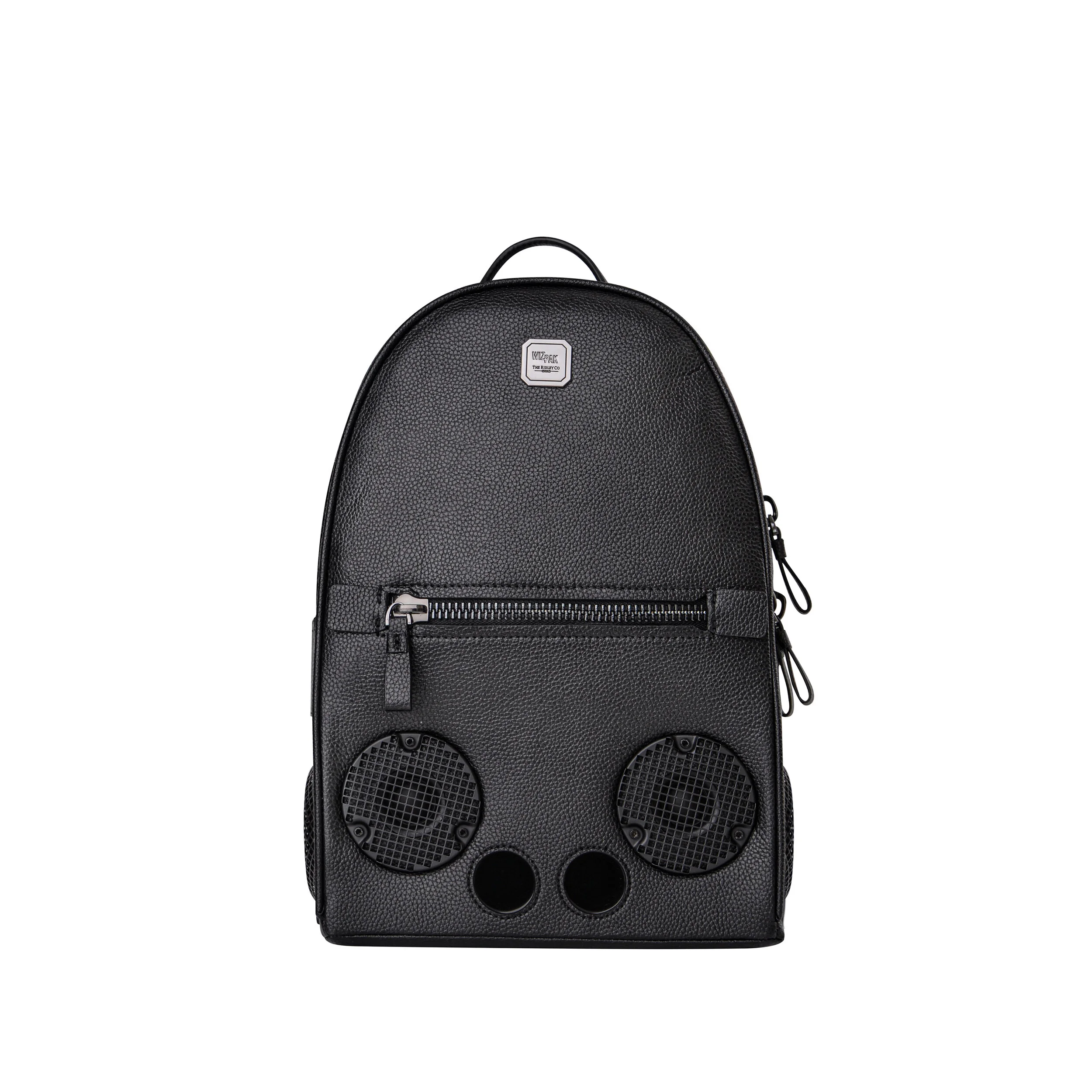 WizpakMini_0005_Black Front.jpg