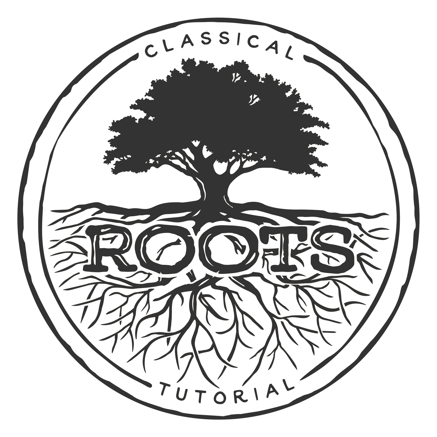 Roots Classical Tutorial