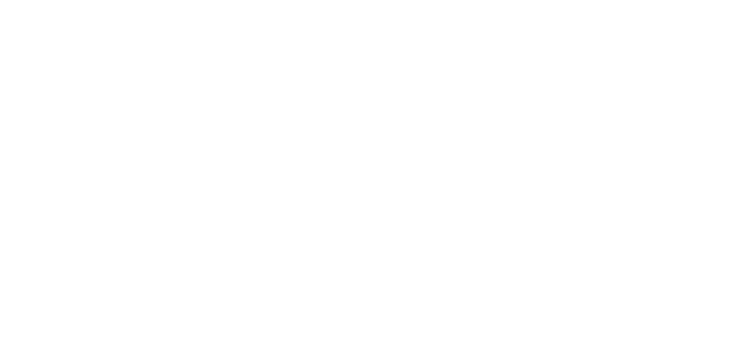 Jupiter Electrical