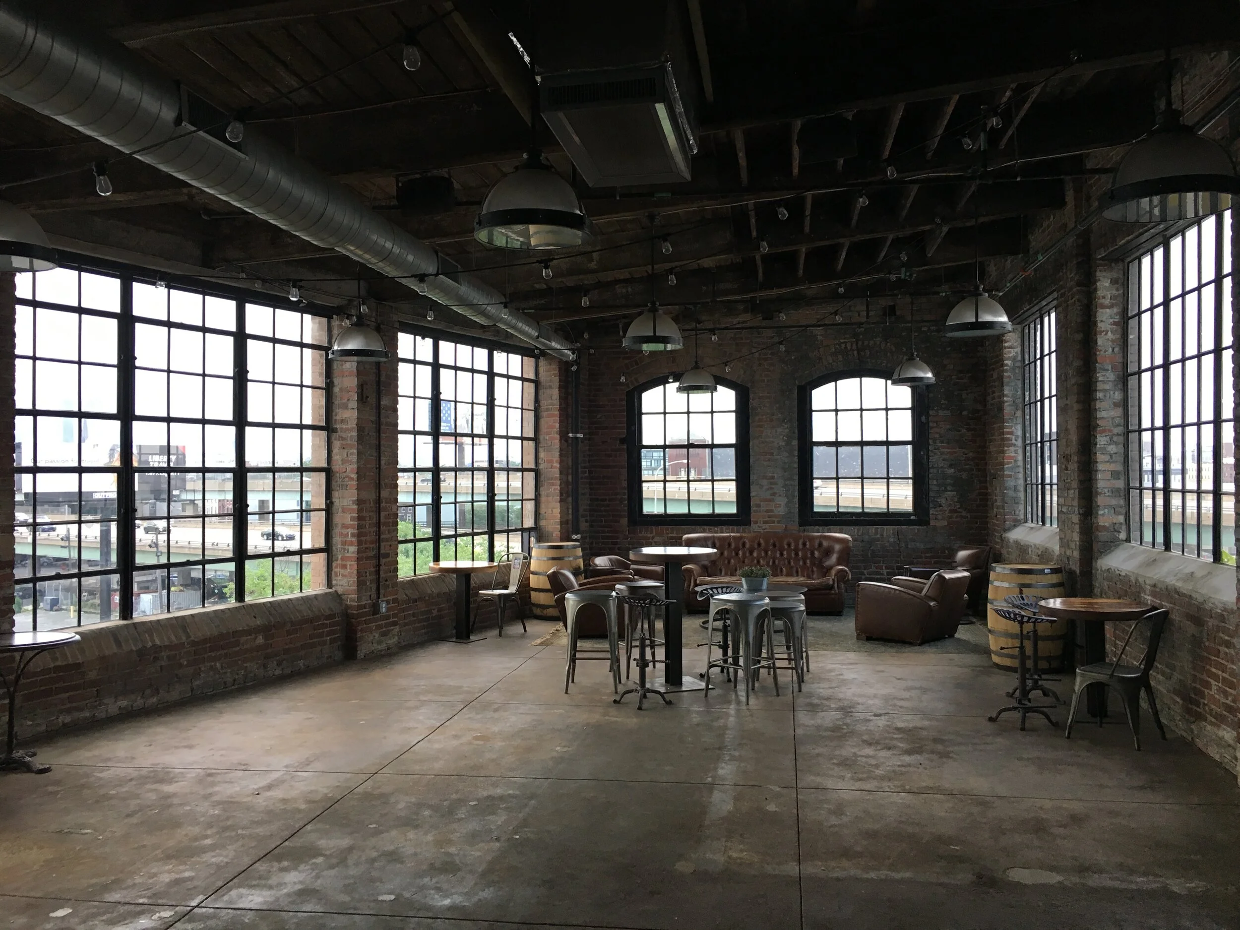  PHILADELPHIA’S PREMIER FILM LOCATION SERVICES 