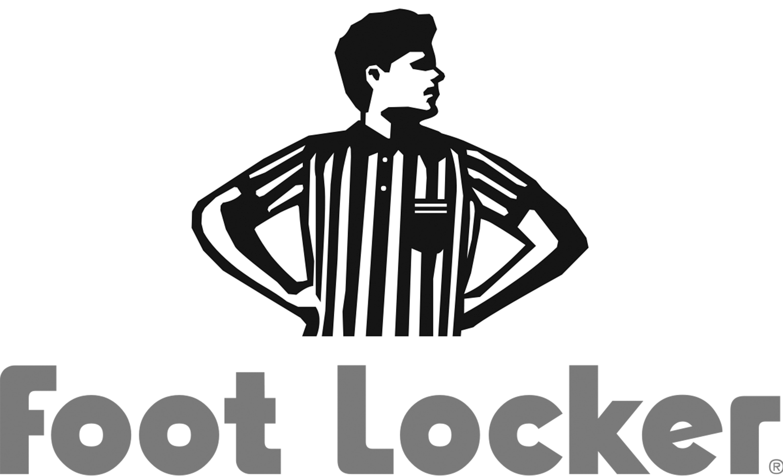 foot Locker.png