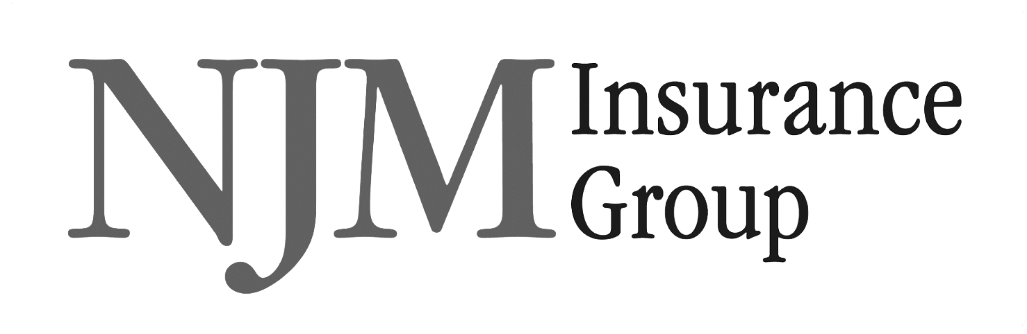 NJM-Insurance-Logo.png