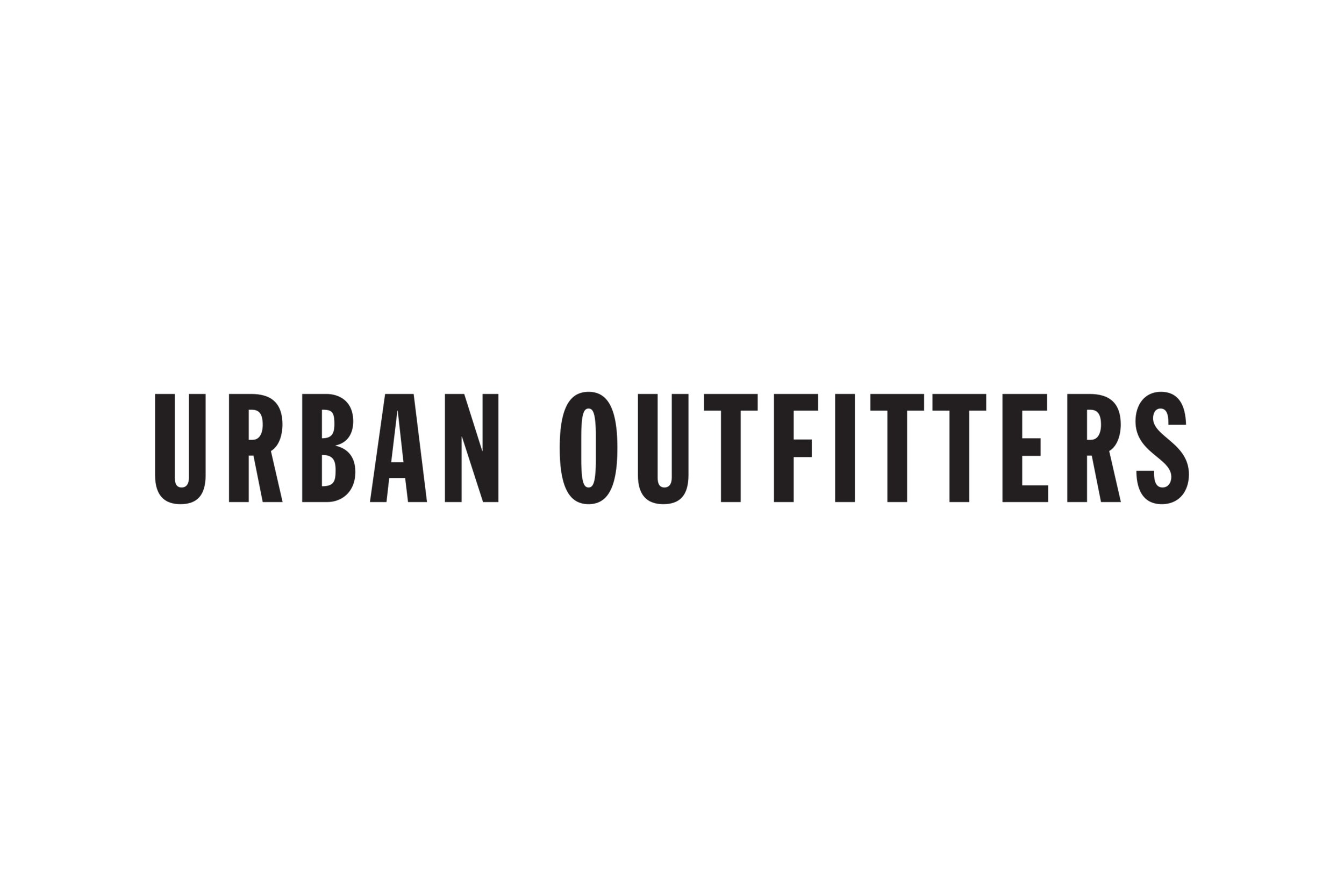 Urban_Outfitters.png