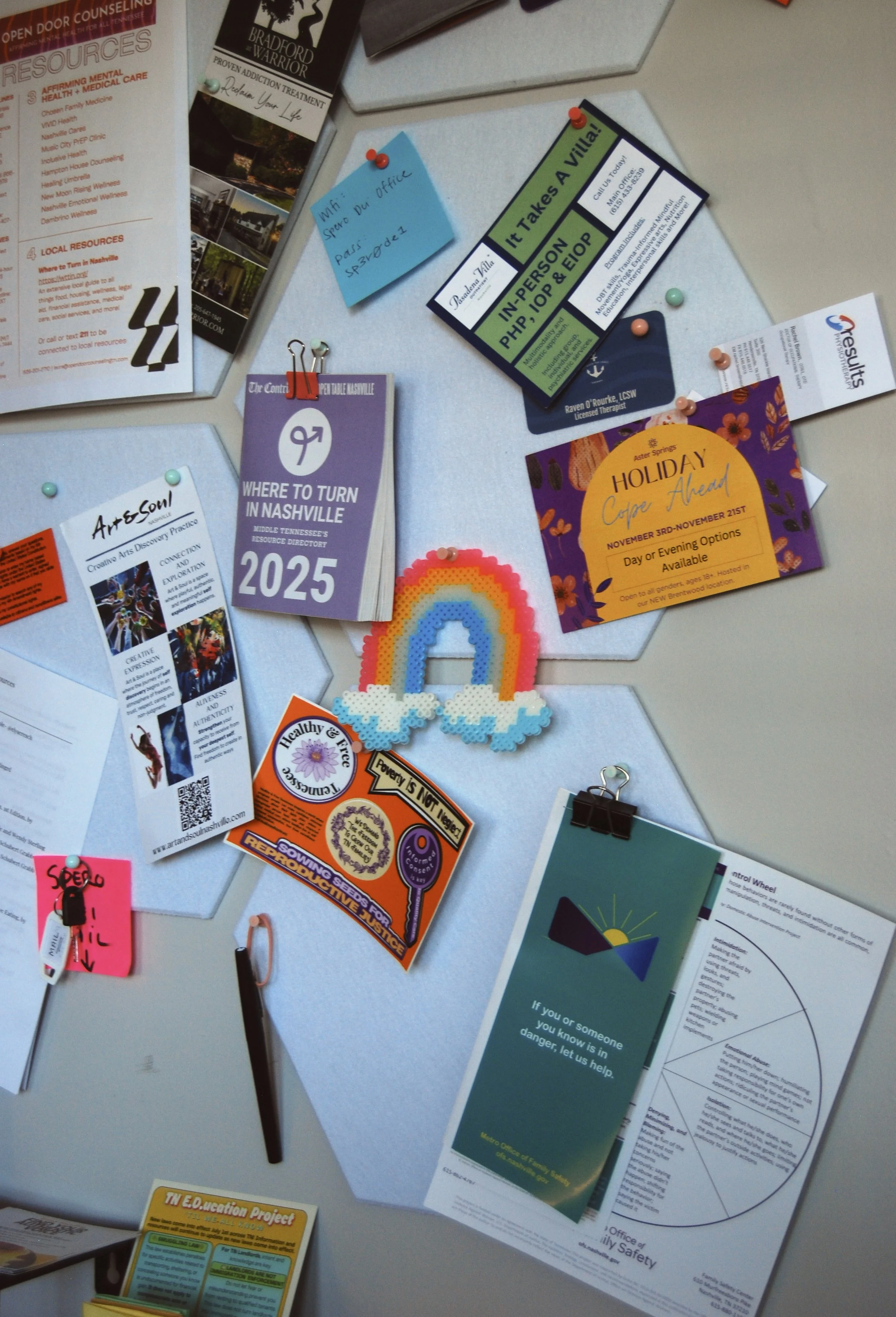 Resource Board 1.JPG