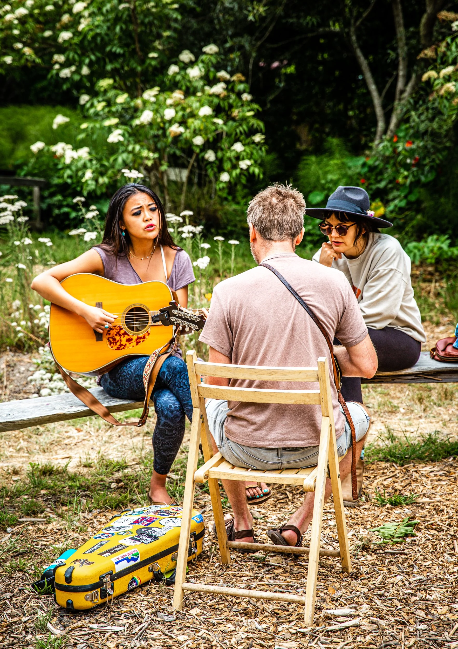 Bolinas-WMarinFiddleCamp-Summer2023-LisaBermanPhoto-2712.jpg