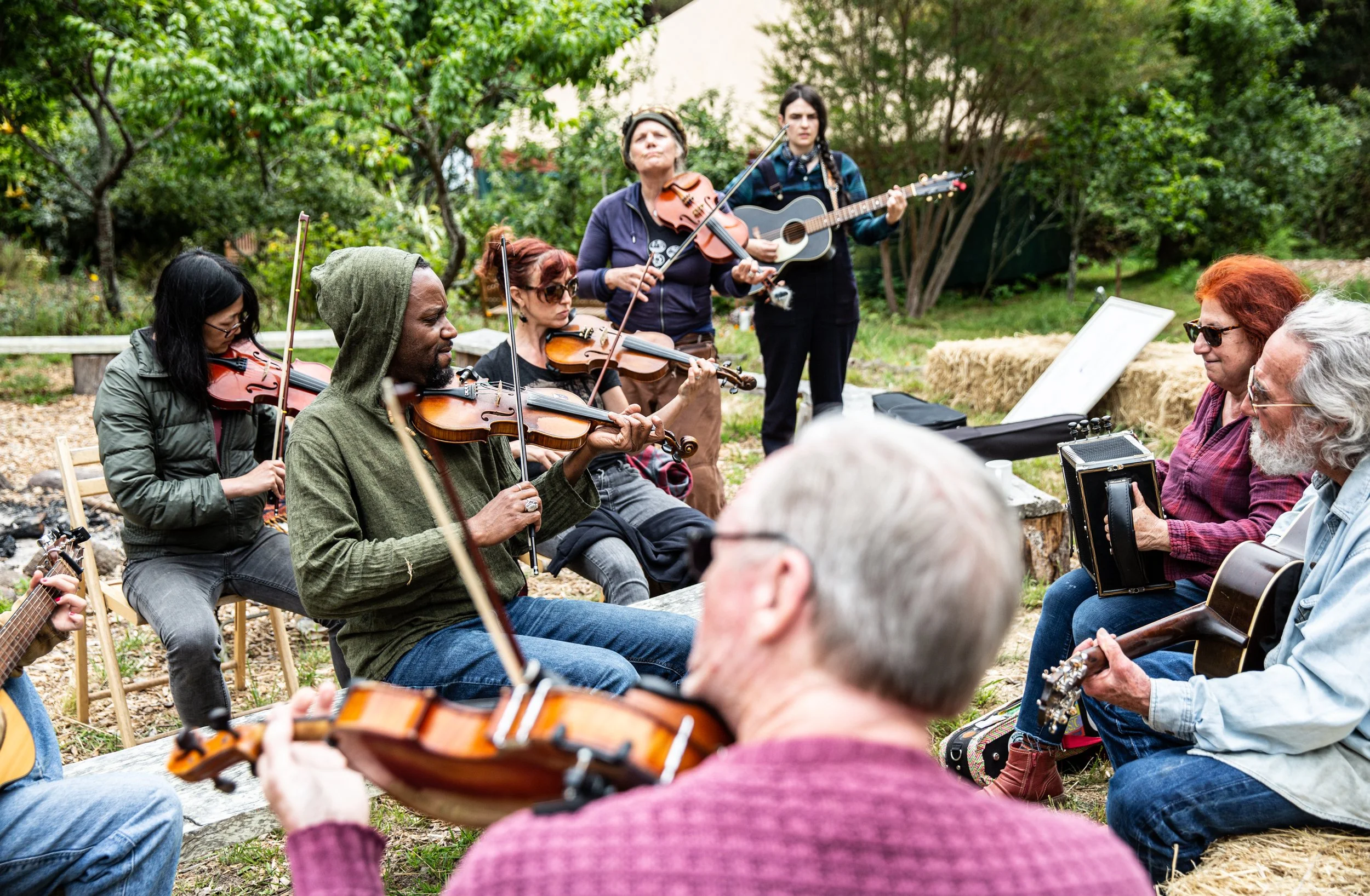 Bolinas-WMarinFiddleCamp-Summer2023-LisaBermanPhoto-2756.jpg