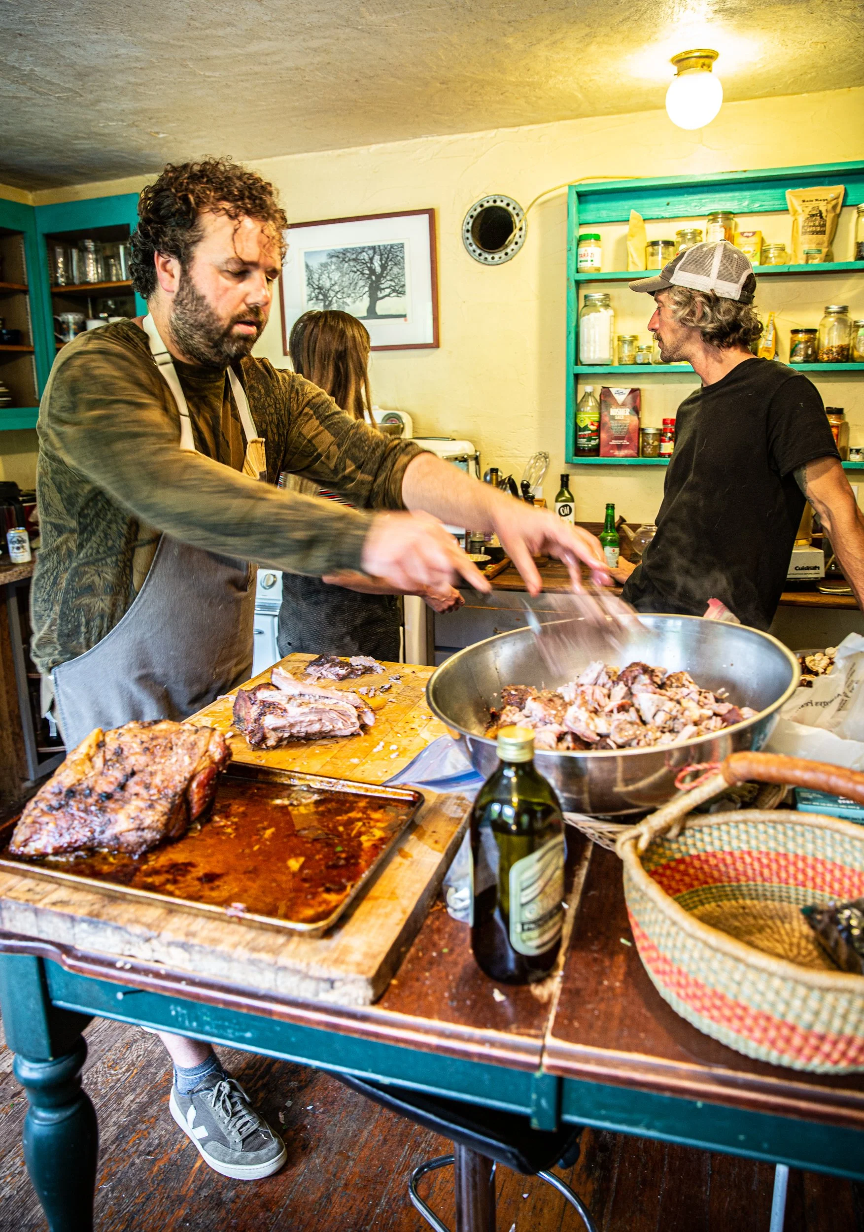 Bolinas-WMarinFiddleCamp-Summer2023-LisaBermanPhoto-2836.jpg