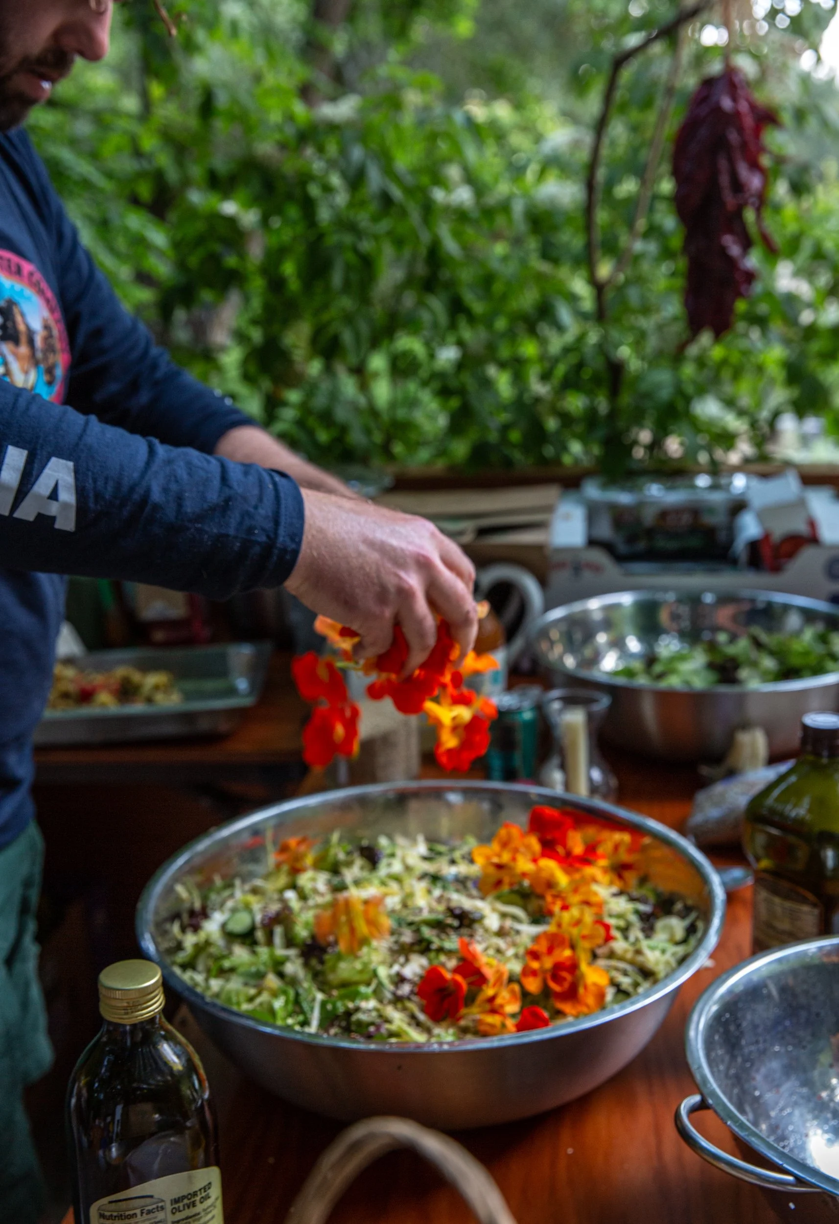 Bolinas-WMarinFiddleCamp-Summer2023-LisaBermanPhoto-3131.jpg