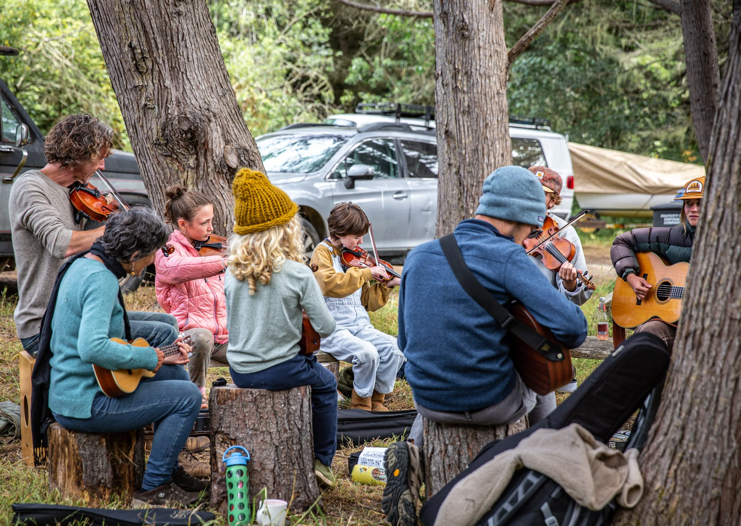 Bolinas-WMarinFiddleCamp-Summer2023-LisaBermanPhoto-2986.jpg