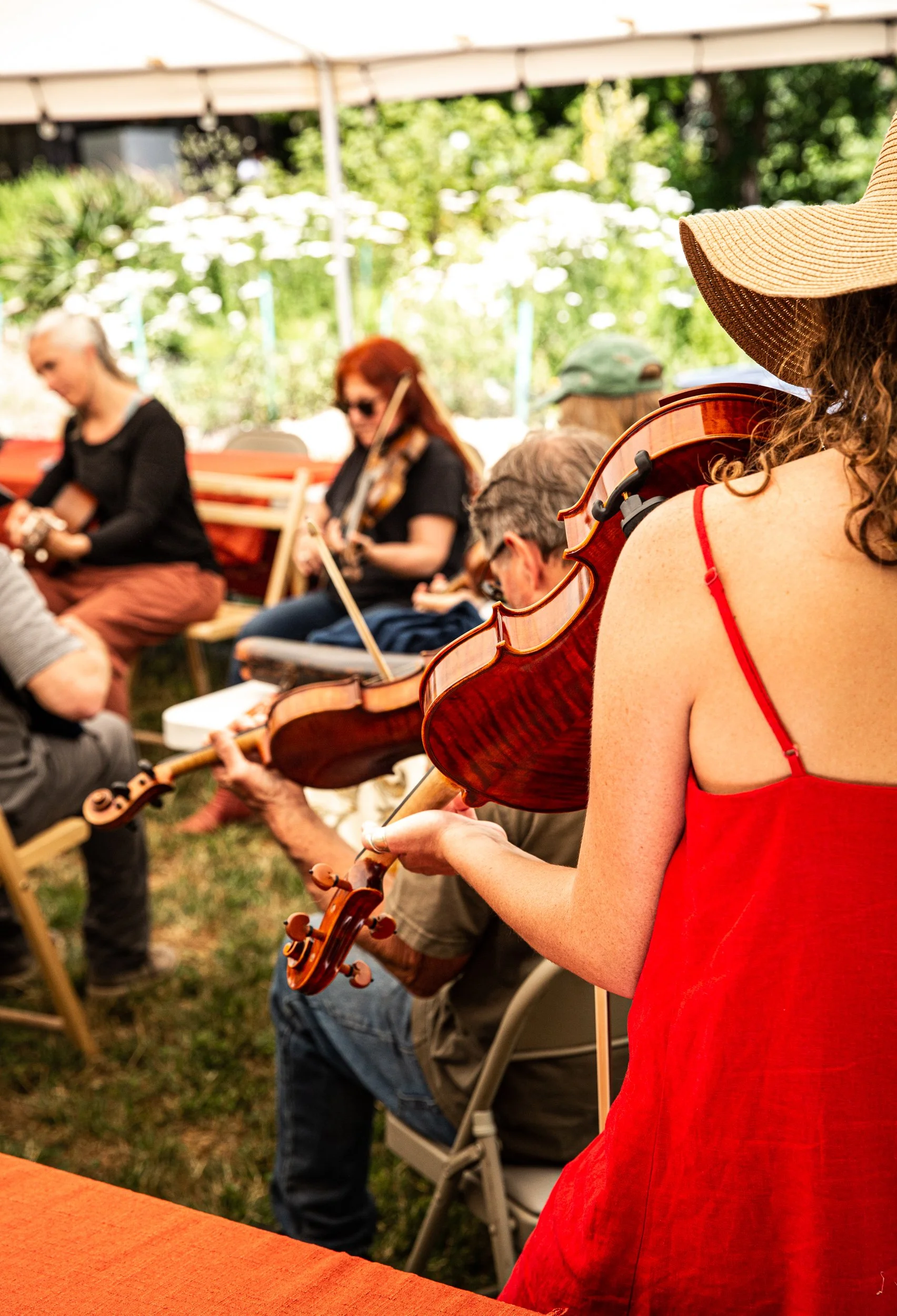 Bolinas-WMarinFiddleCamp-Summer2023-LisaBermanPhoto-2208.jpg