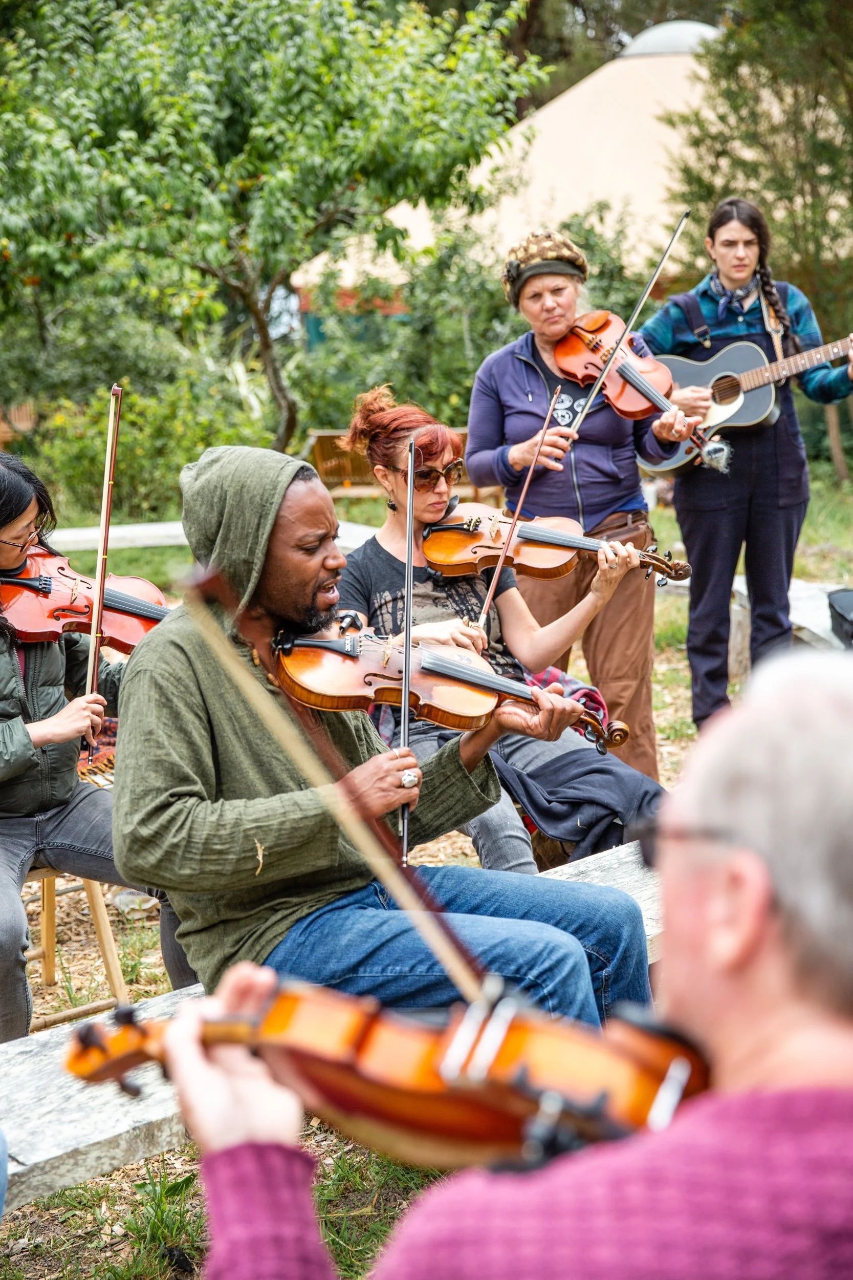 Bolinas-WMarinFiddleCamp-Summer2023-LisaBermanPhoto-2751.jpg