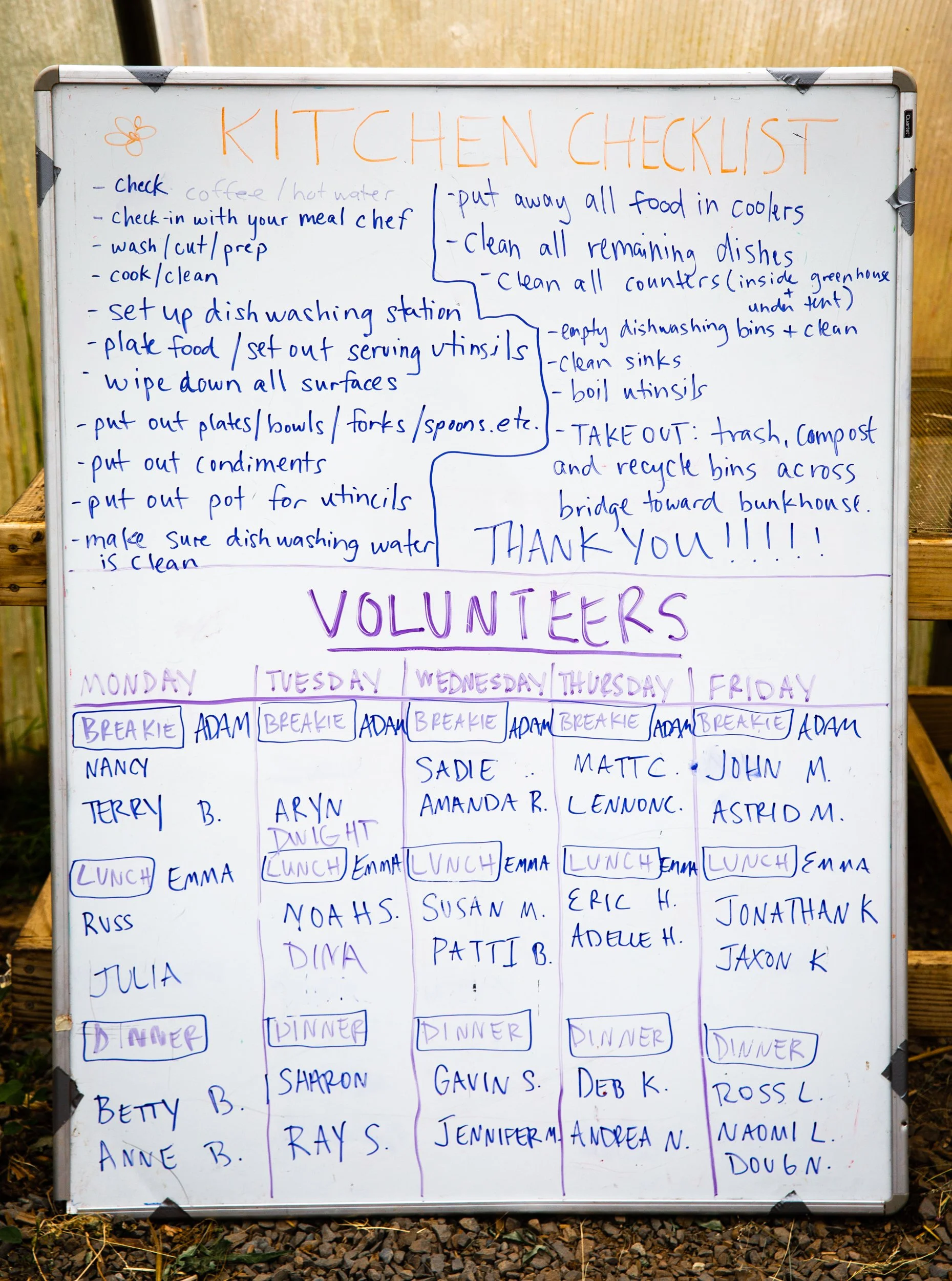 Bolinas-WMarinFiddleCamp-Summer2023-LisaBermanPhoto-2423.jpg