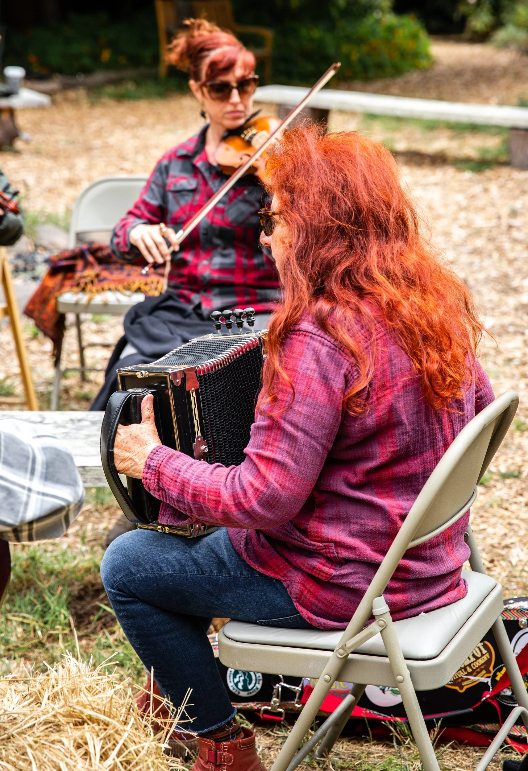 Bolinas-WMarinFiddleCamp-Summer2023-LisaBermanPhoto-2717.jpg